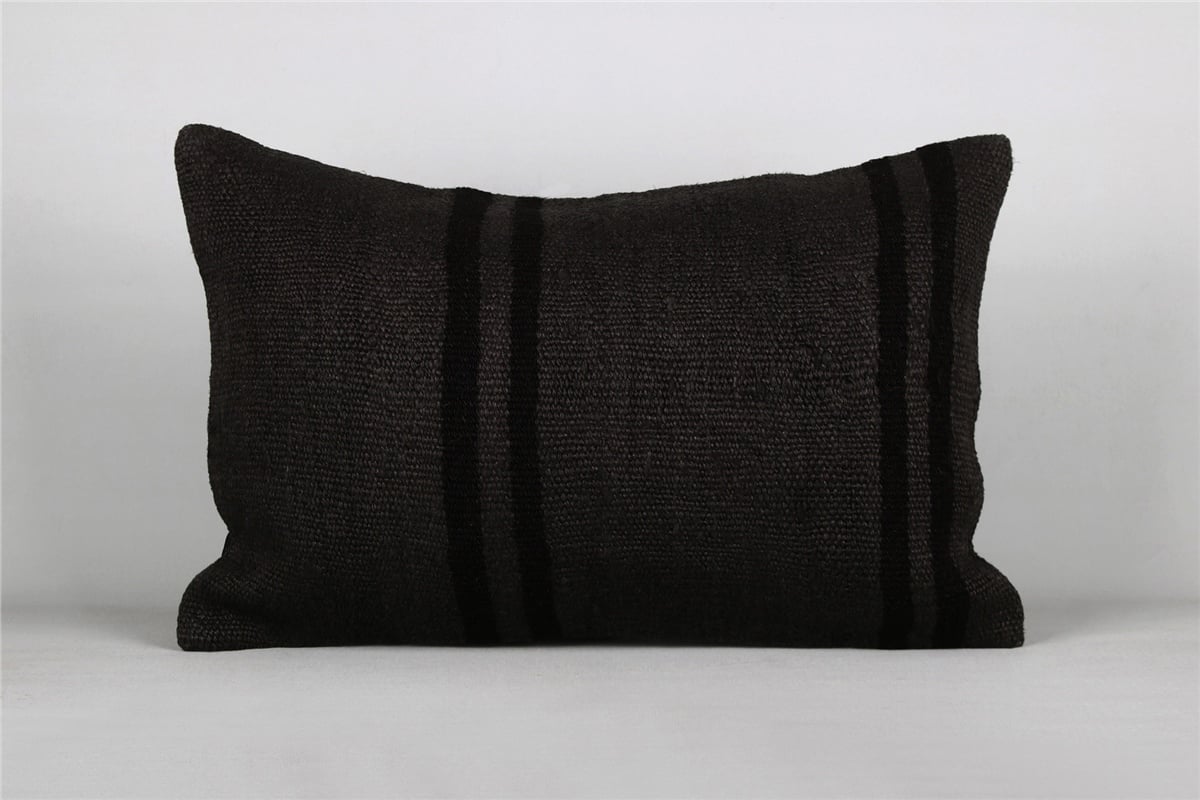 16x24 inches (40x60 cm) Kilim Pillow