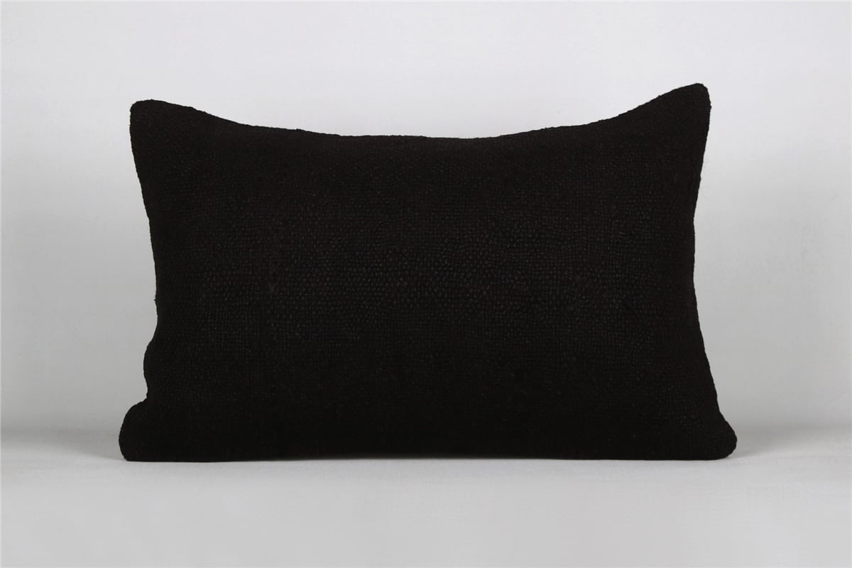16x24 inches (40x60 cm) Kilim Pillow
