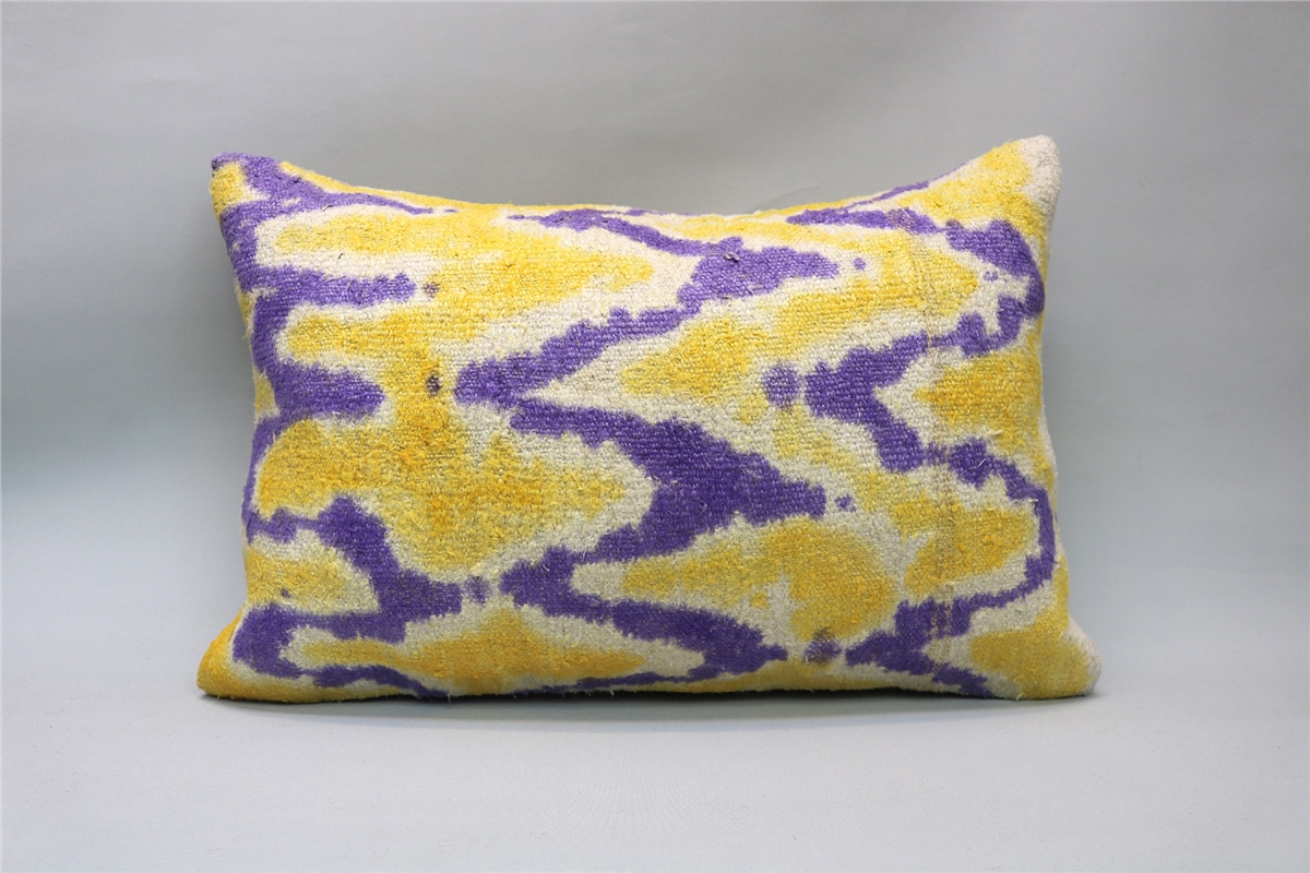 16x24 inches (40x60 cm) Kilim Pillow