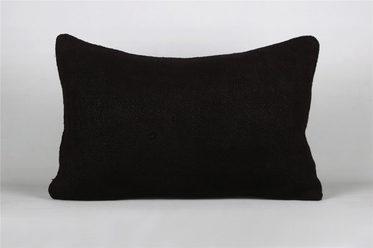 16x24 inches (40x60 cm) Kilim Pillow
