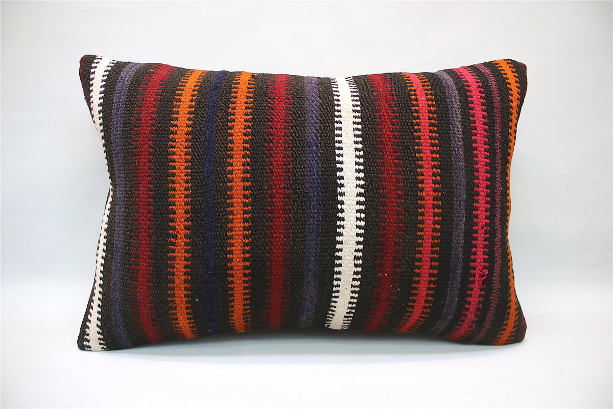16x24 inches (40x60 cm) Kilim Pillow