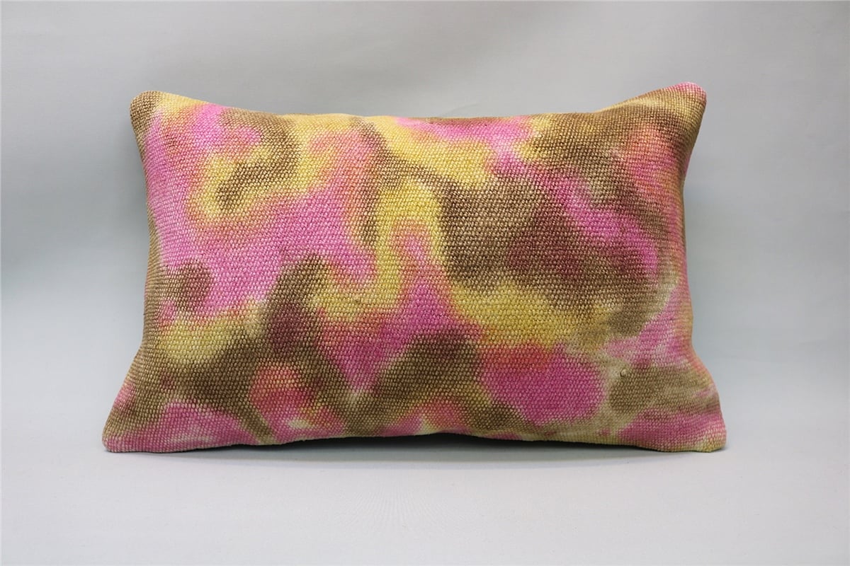 16x24 inches (40x60 cm) Kilim Pillow