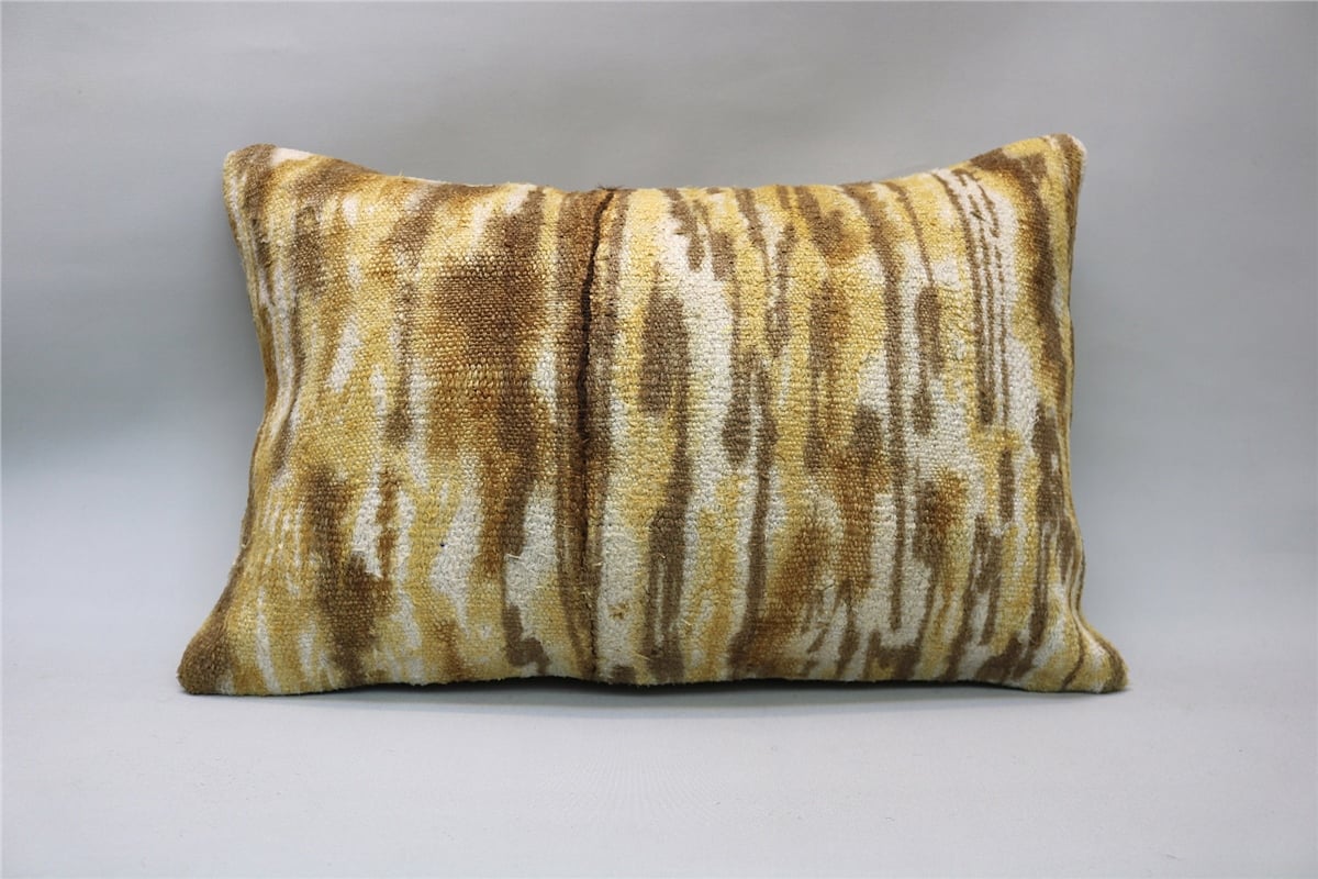16x24 inches (40x60 cm) Kilim Pillow