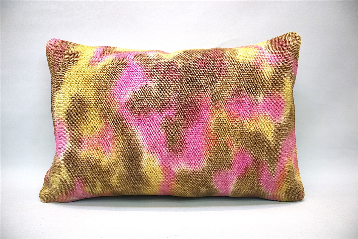 16x24 inches (40x60 cm) Kilim Pillow