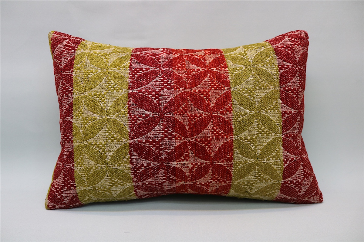 16x24 inches (40x60 cm) Kilim Pillow