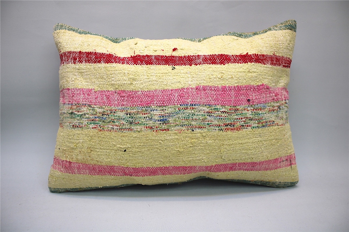 16x24 inches (40x60 cm) Kilim Pillow