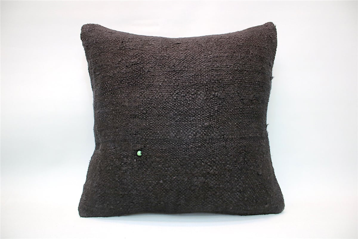 20x20 inches (50x50 cm) Kilim Pillow