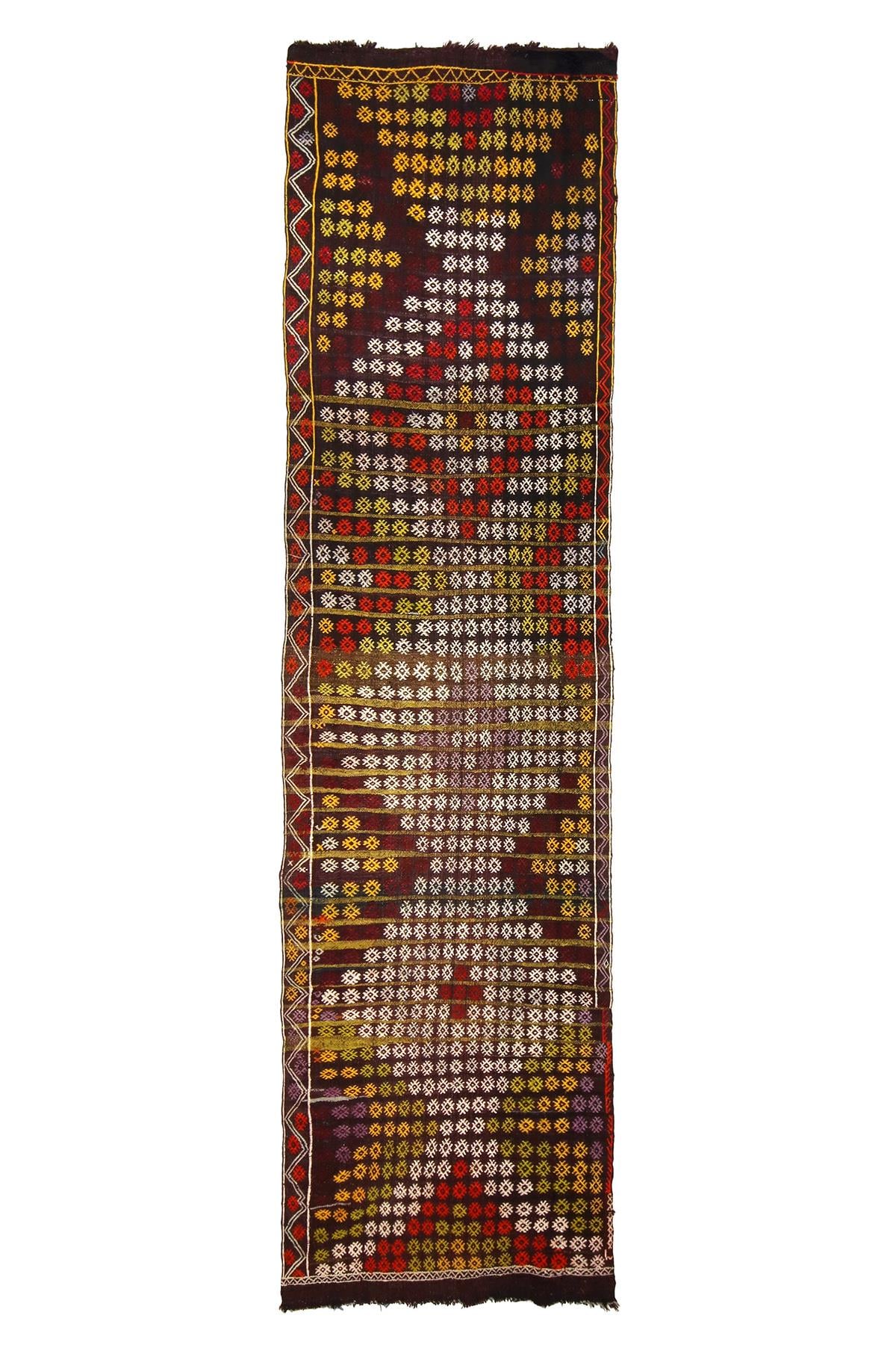 Kilim