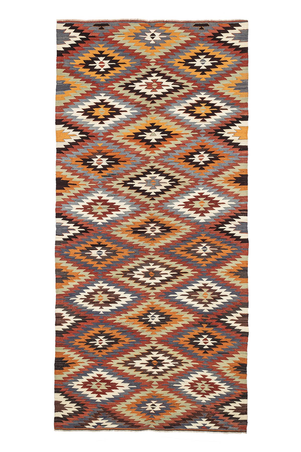 Vintage Handmade Kilim Rugs - Turkey Kilim - It is 100% wool. Artistic and historical rugs. Old handwoven rugs, Vintage kilim rug, Handmade kilim rug, wholesale kilim rugs, Vintage kilim pillows, Handmade cushions, wholesale pillows, 