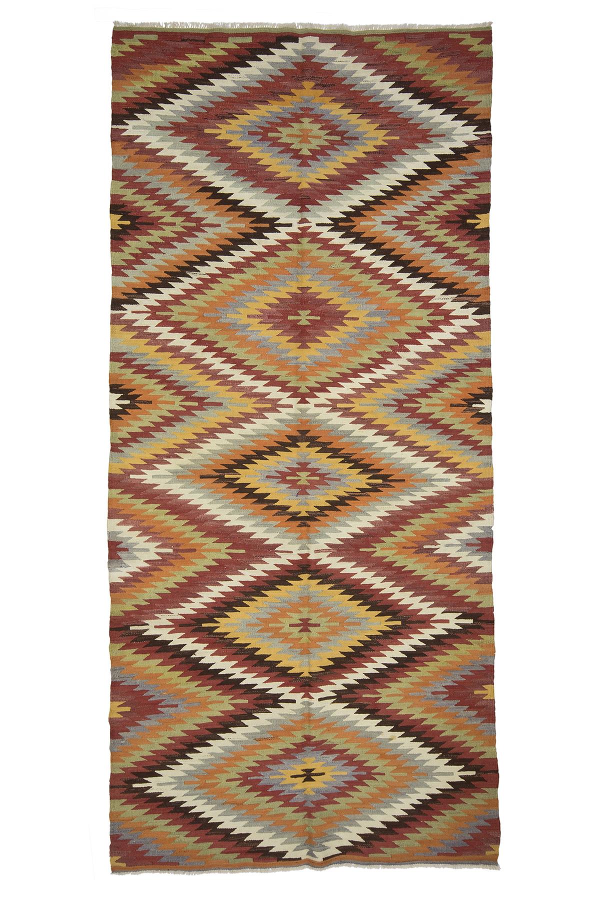 Kilim