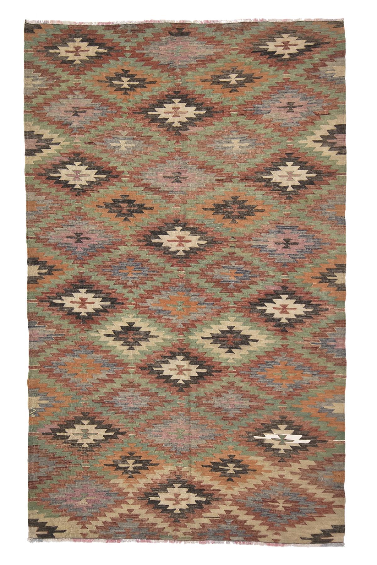 Kilim