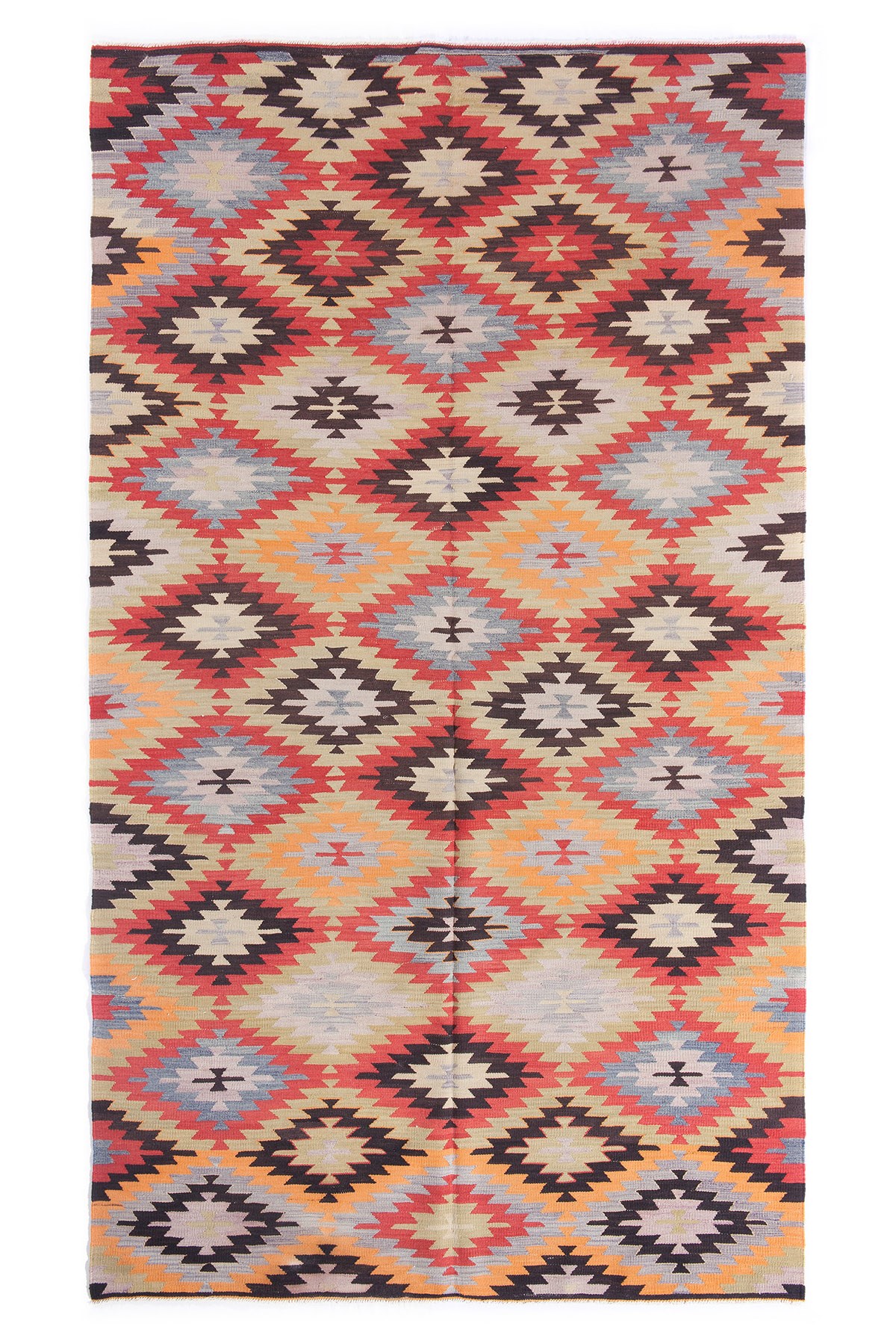 Kilim