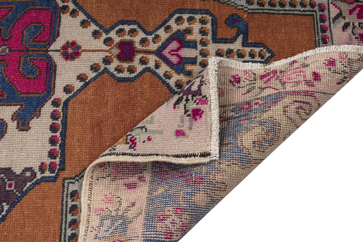 訳あり*Anatolia rug 格安で-