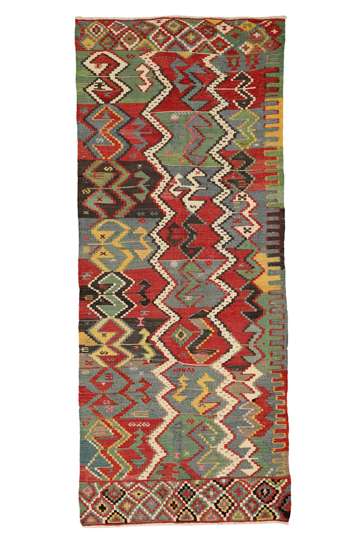 Kilim