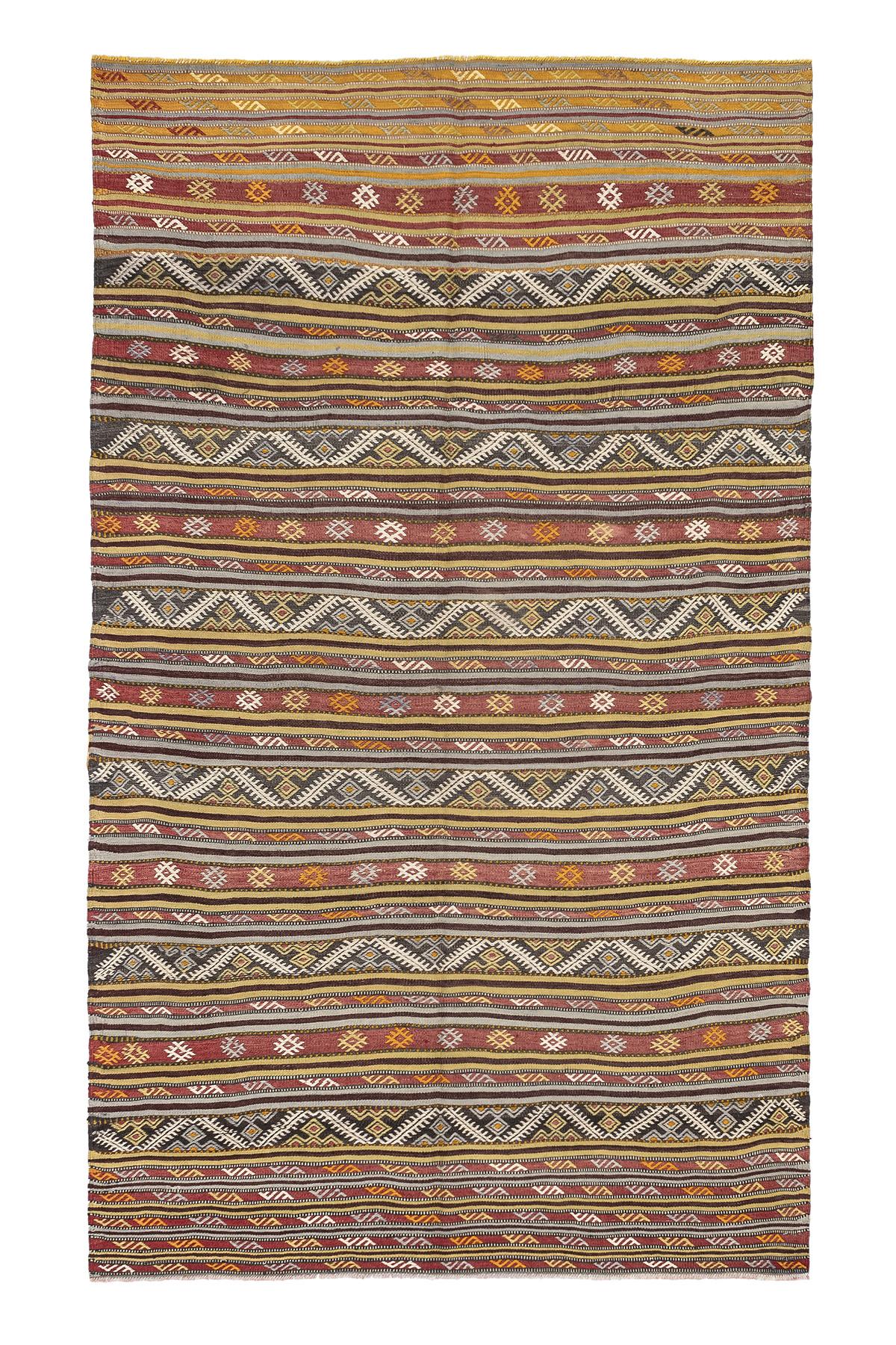 Vintage Handmade Kilim Rugs - Turkey Kilim - It is 100% wool. Artistic and historical rugs. Old handwoven rugs, Vintage kilim rug, Handmade kilim rug, wholesale kilim rugs, Vintage kilim pillows, Handmade cushions, wholesale pillows, 