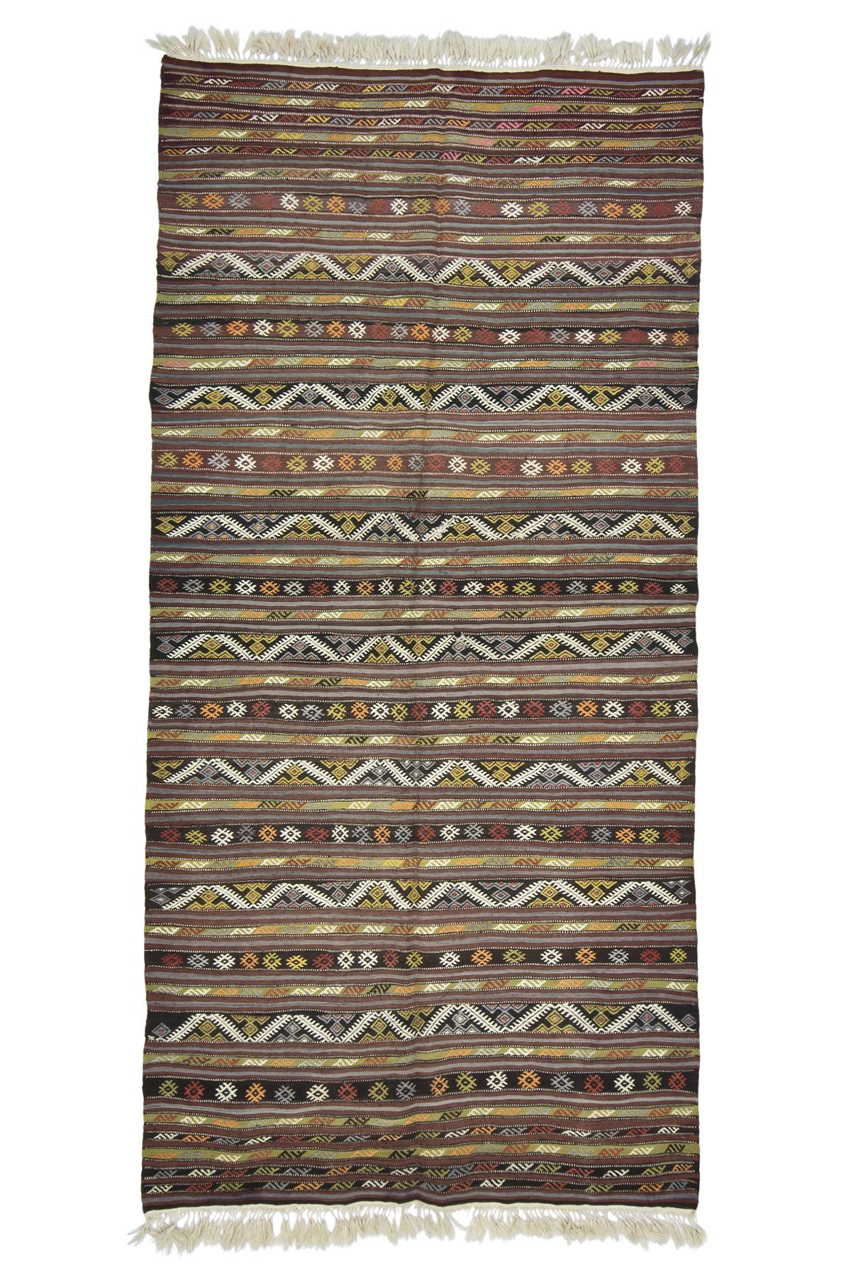 Kilim