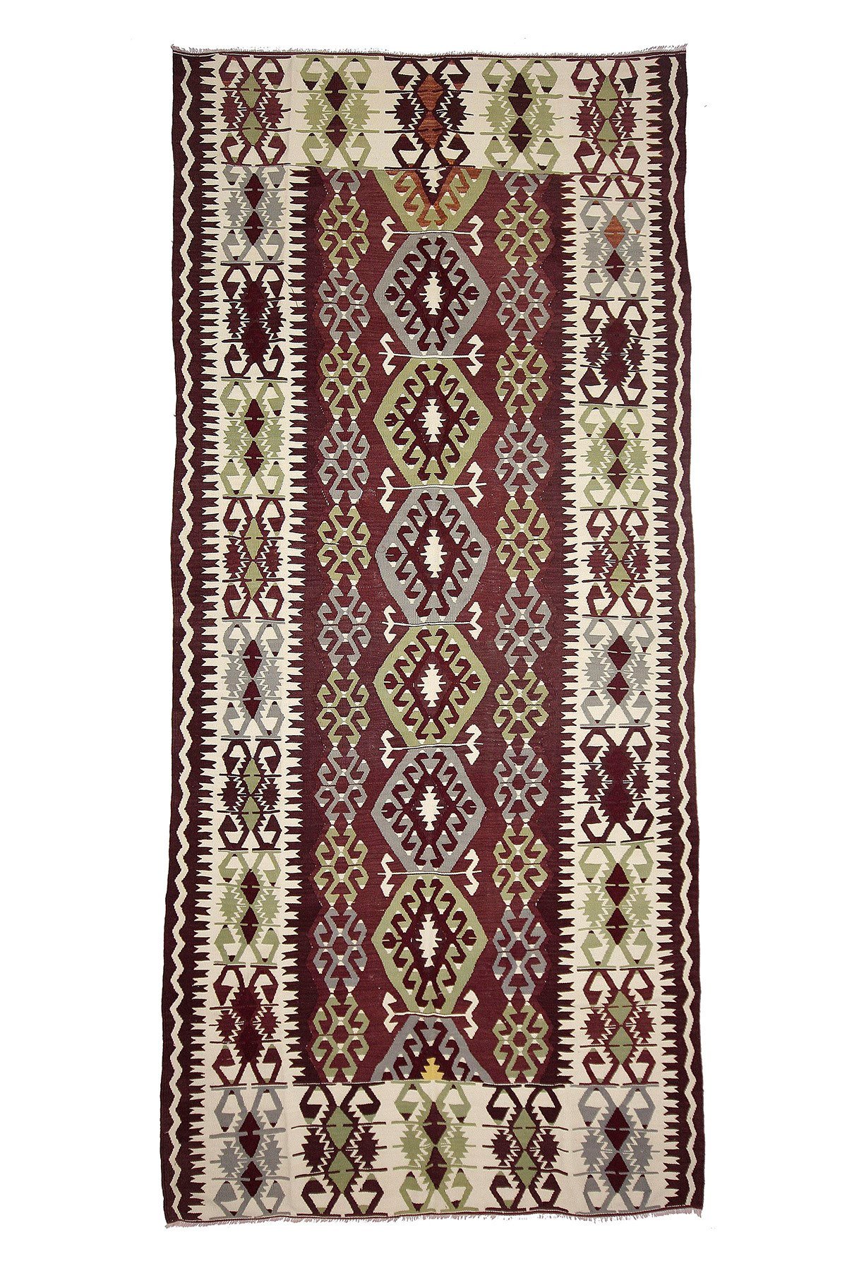 Kilim
