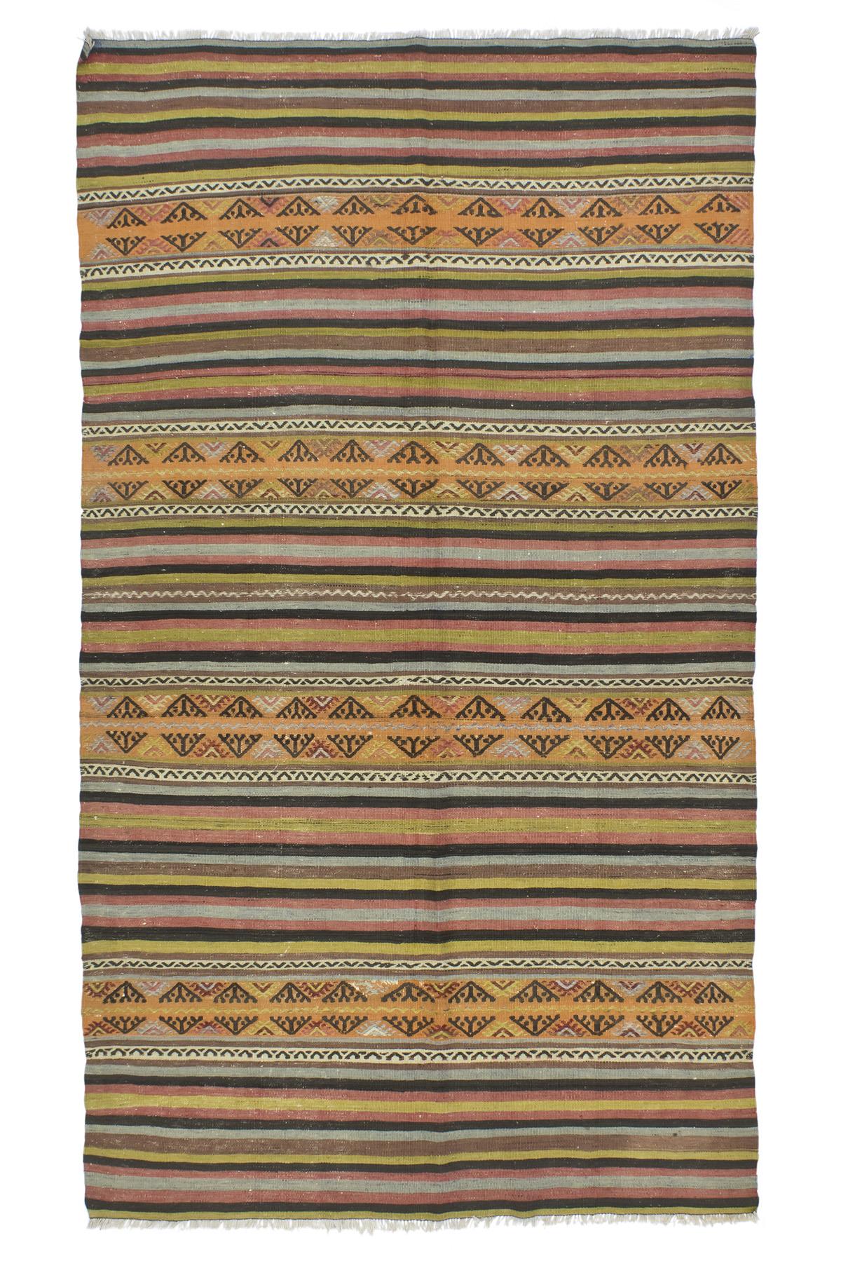 Kilim