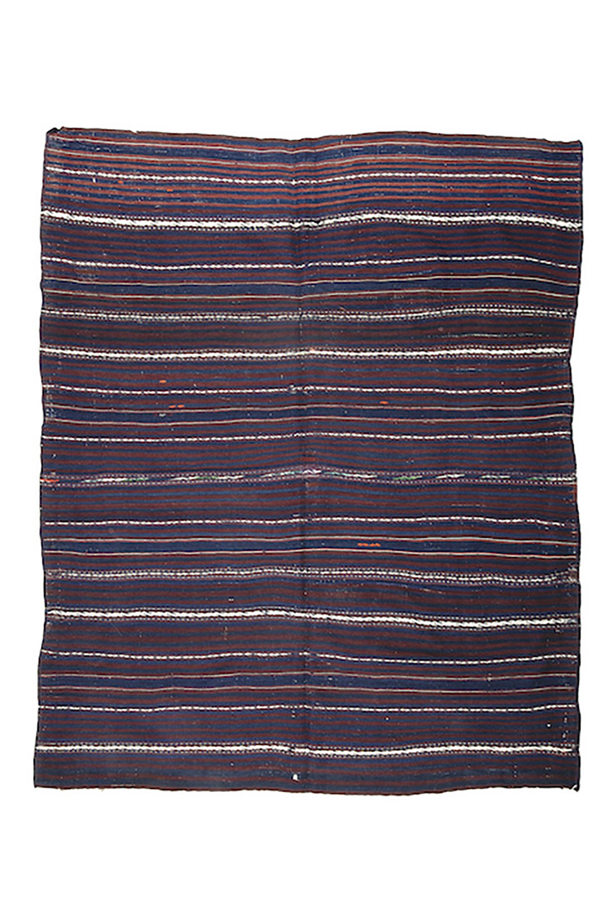 Kilim