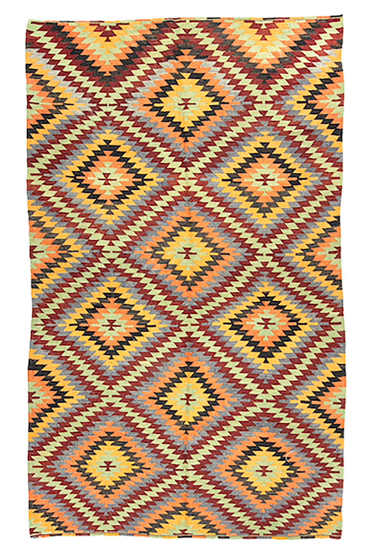 Kilim
