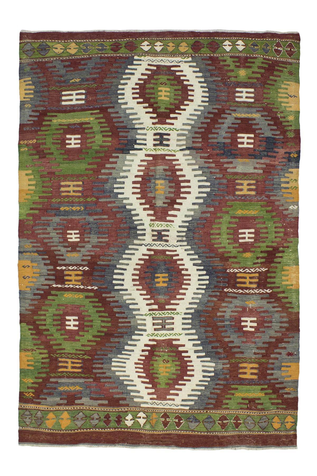 Kilim