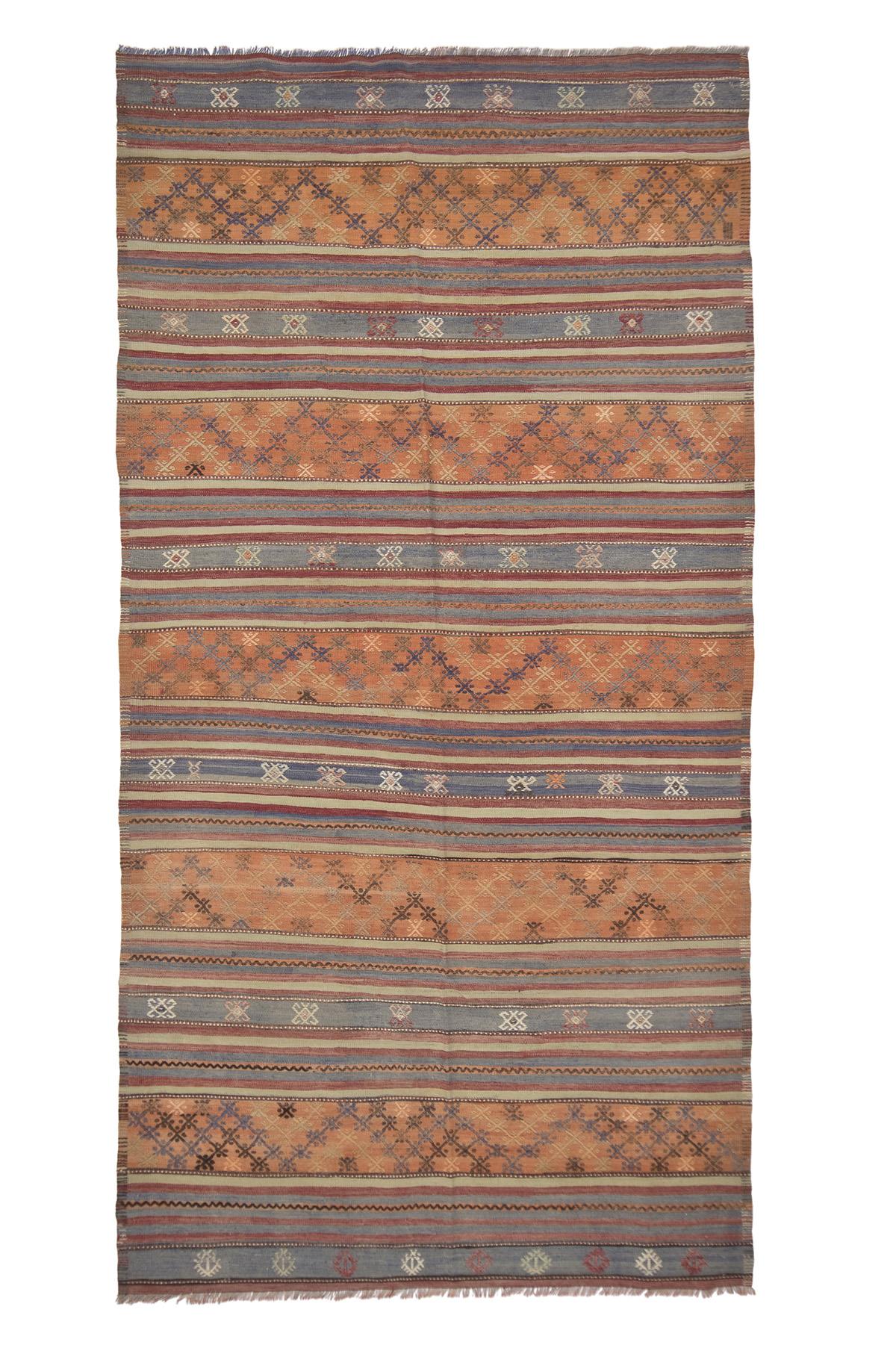 Kilim
