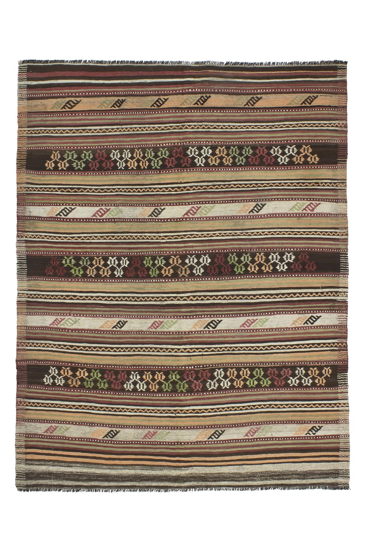Kilim