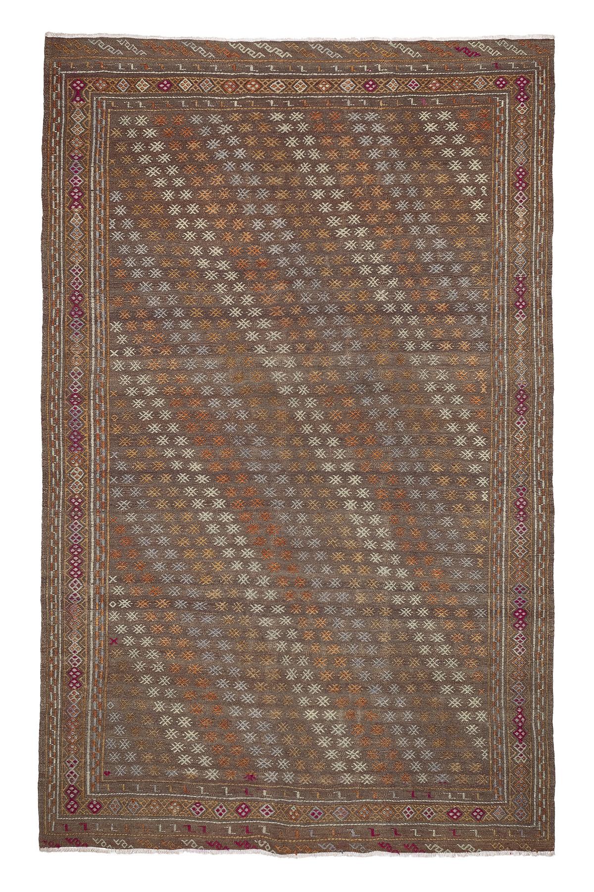 Vintage Handmade Kilim Rugs - Turkey Kilim - It is 100% wool. Artistic and historical rugs. Old handwoven rugs, Vintage kilim rug, Handmade kilim rug, wholesale kilim rugs, Vintage kilim pillows, Handmade cushions, wholesale pillows, 