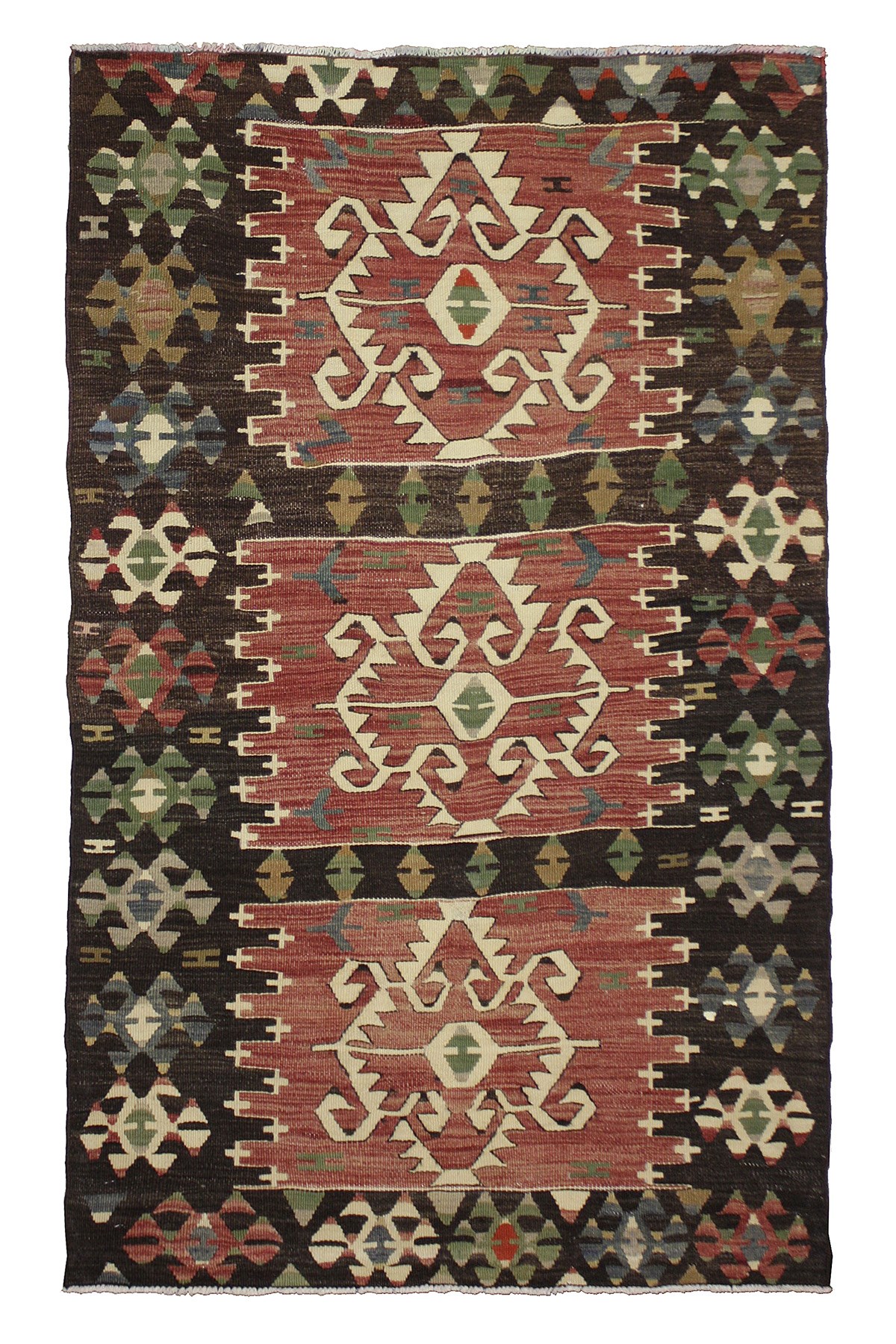 Kilim