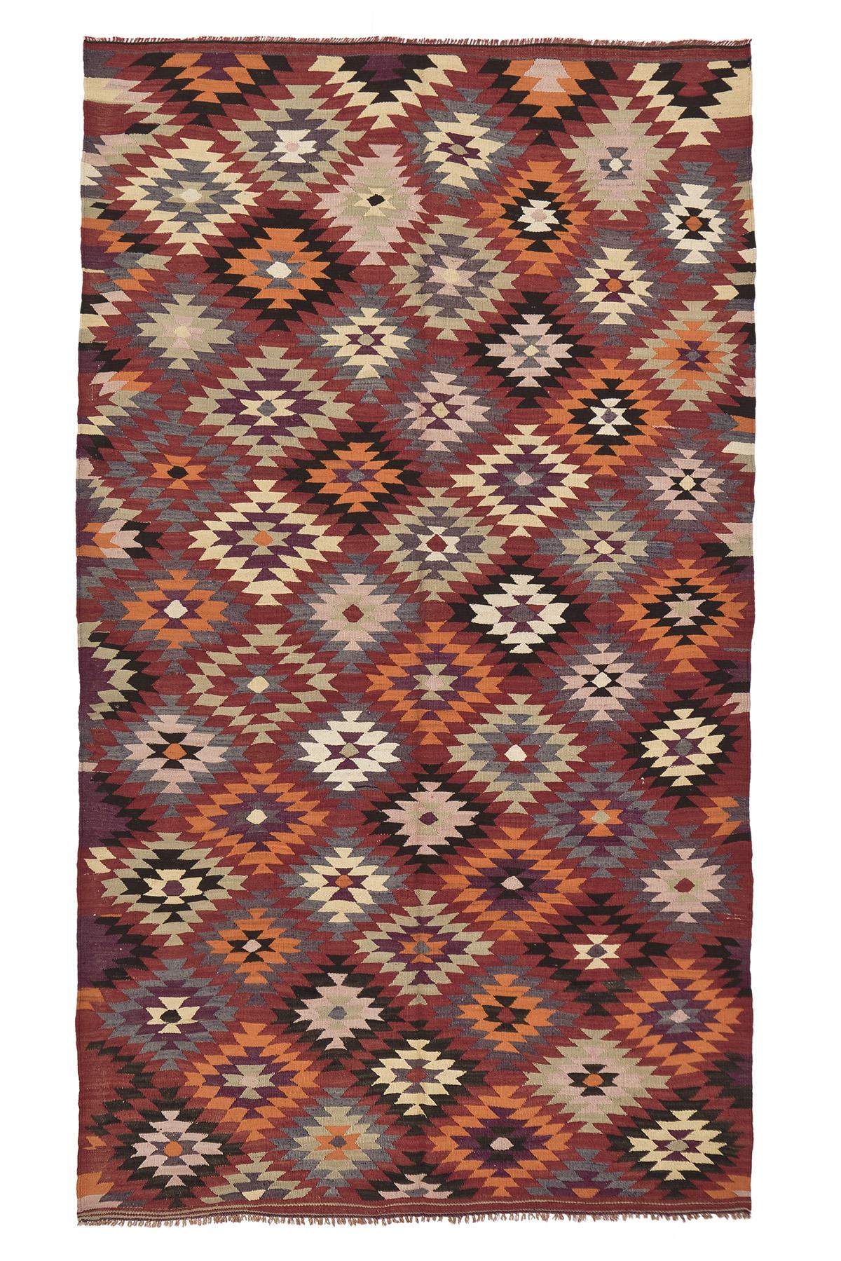 Kilim