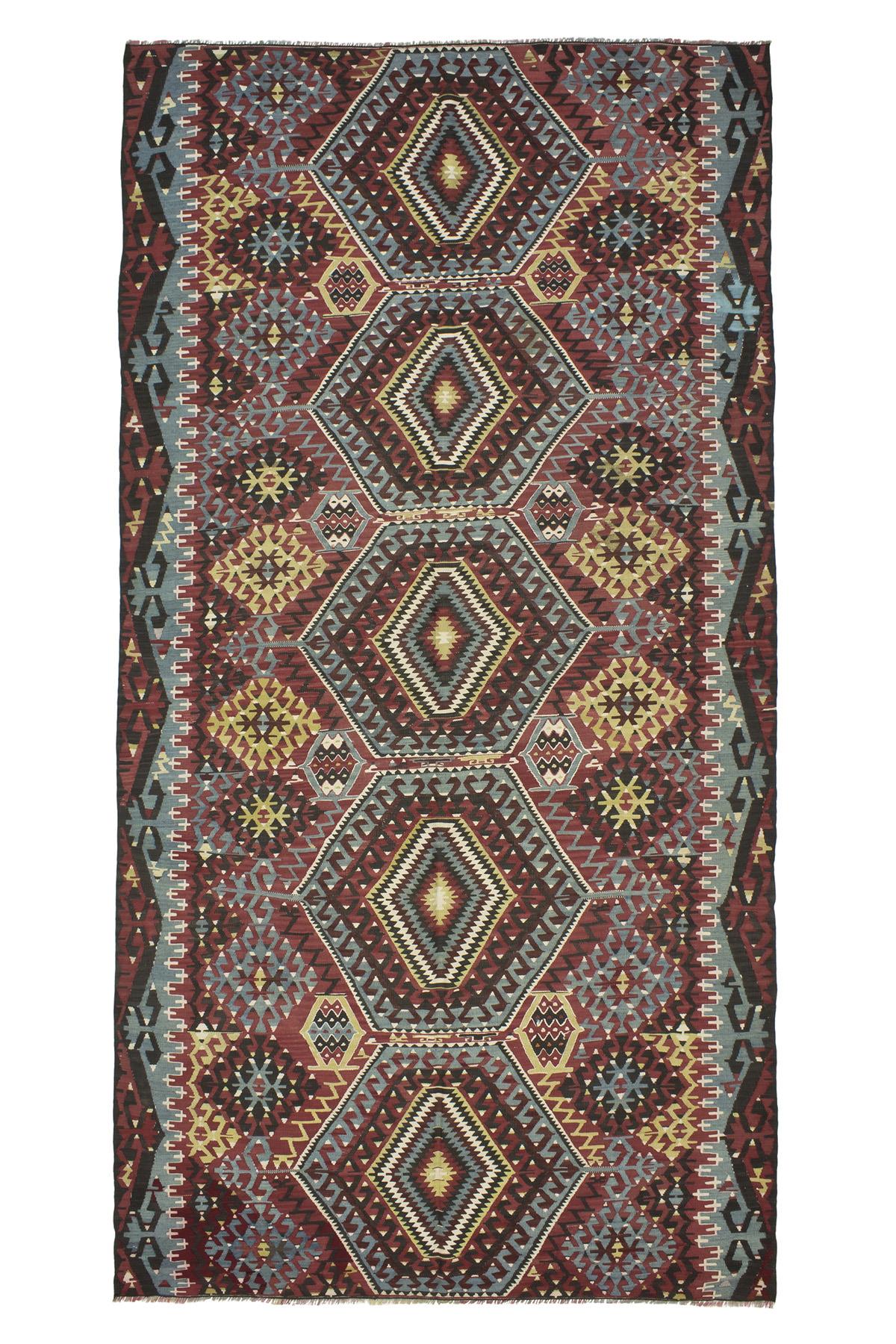 Kilim