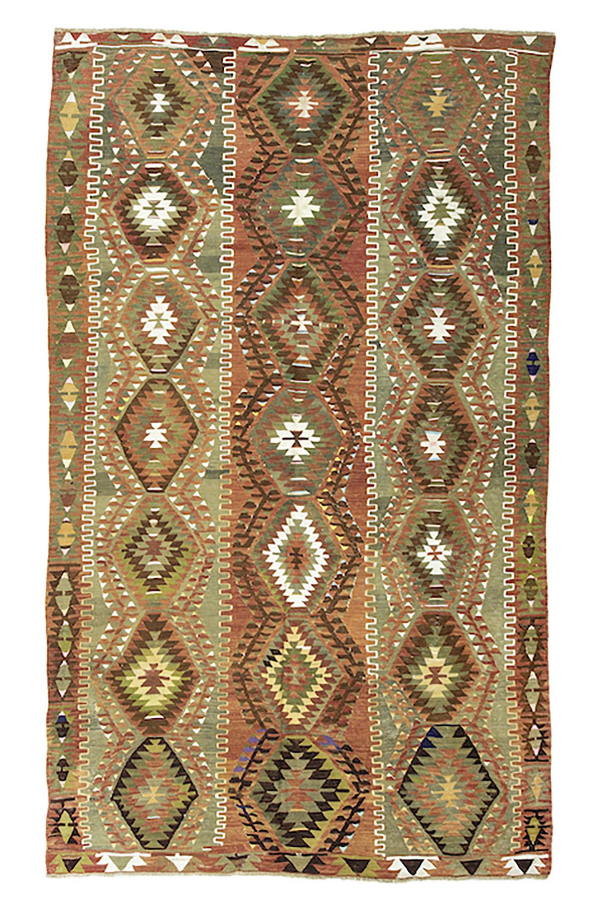 Kilim