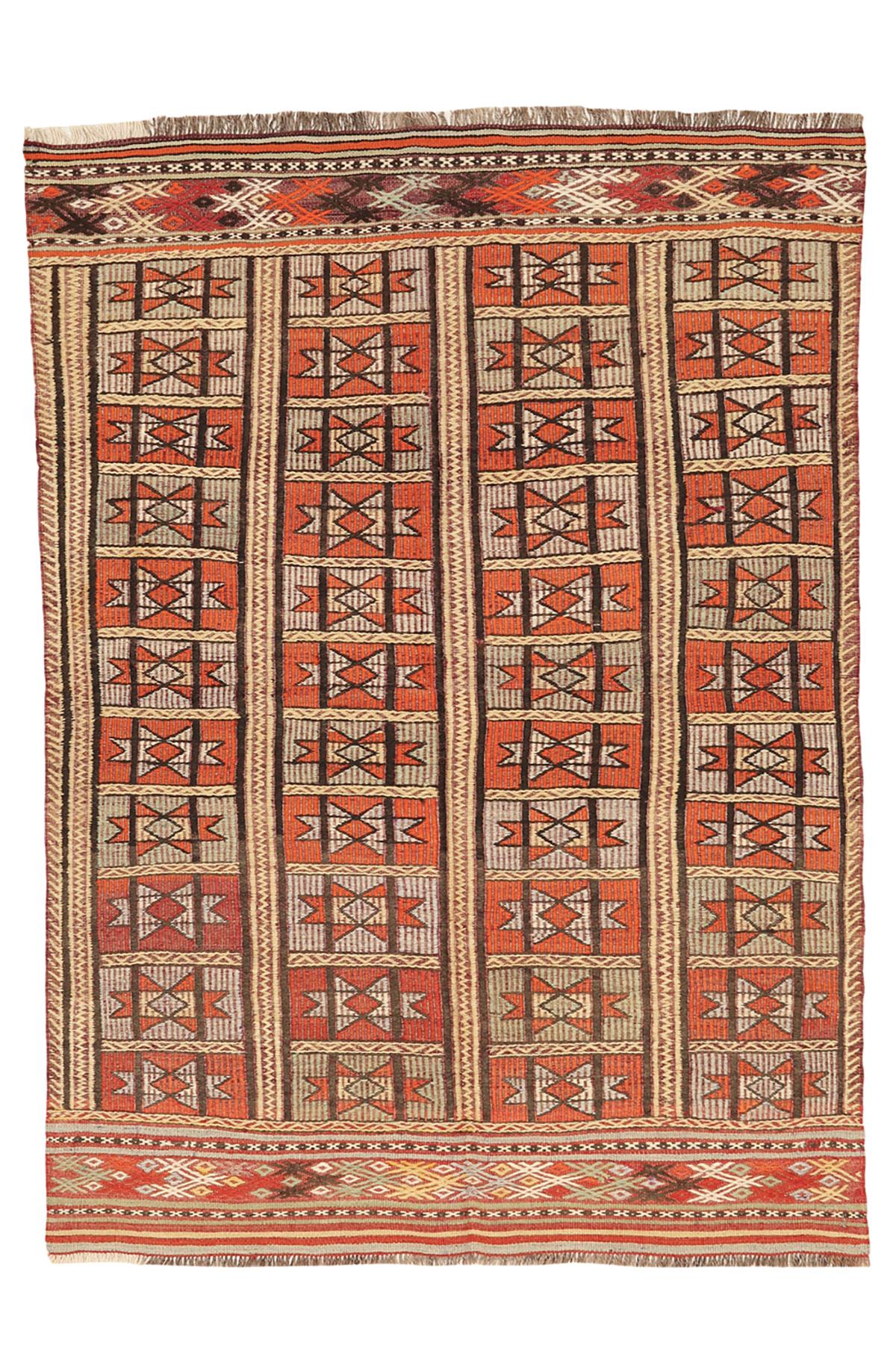 Kilim
