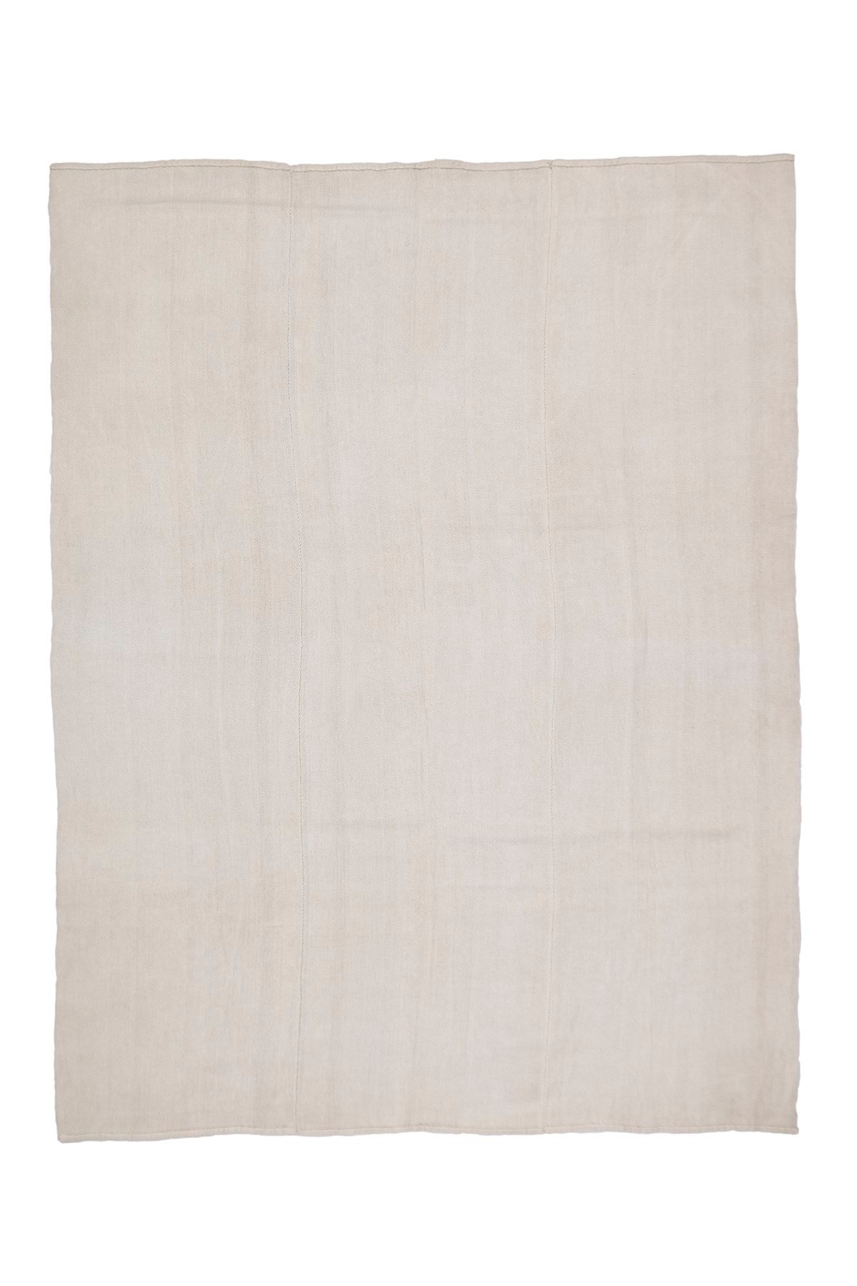 Kilim