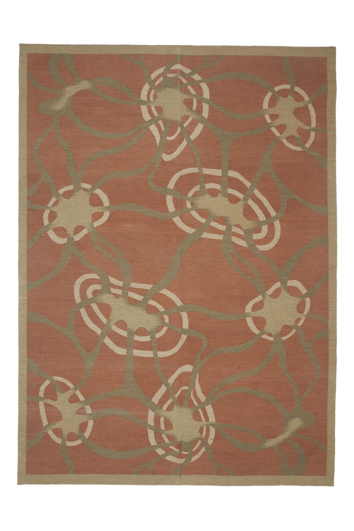 Kilim