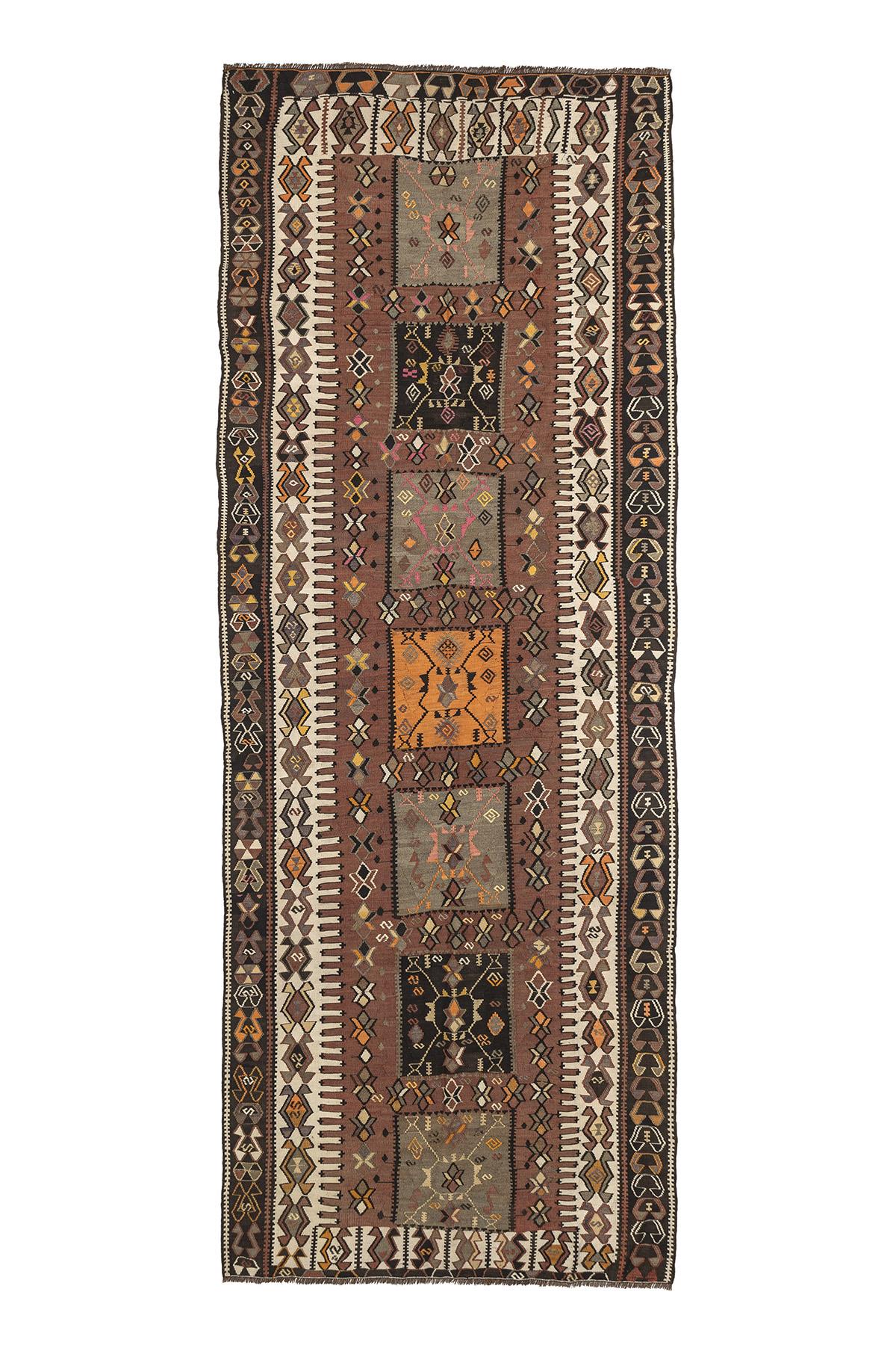 Vintage Handmade Kilim Rugs - Turkey Kilim - It is 100% wool. Artistic and historical rugs. Old handwoven rugs, Vintage kilim rug, Handmade kilim rug, wholesale kilim rugs, Vintage kilim pillows, Handmade cushions, wholesale pillows, 