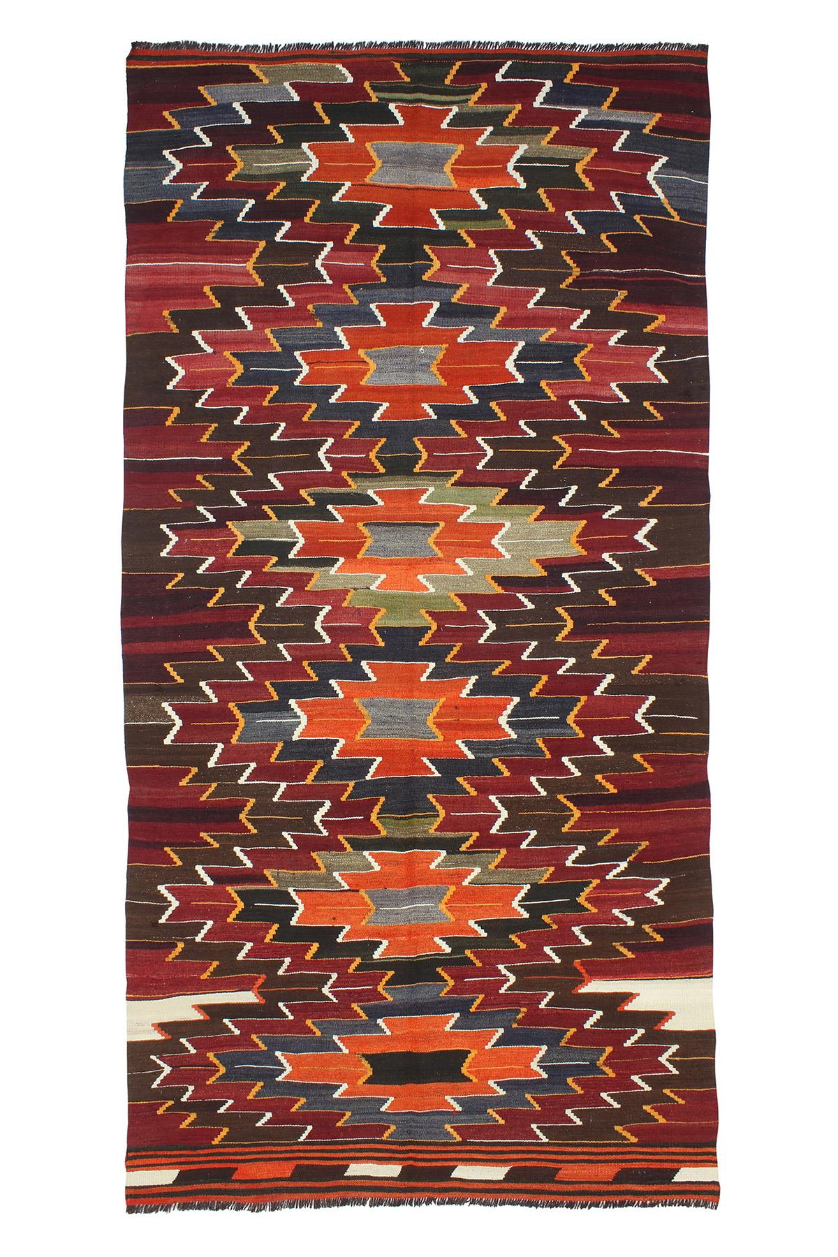 Kilim