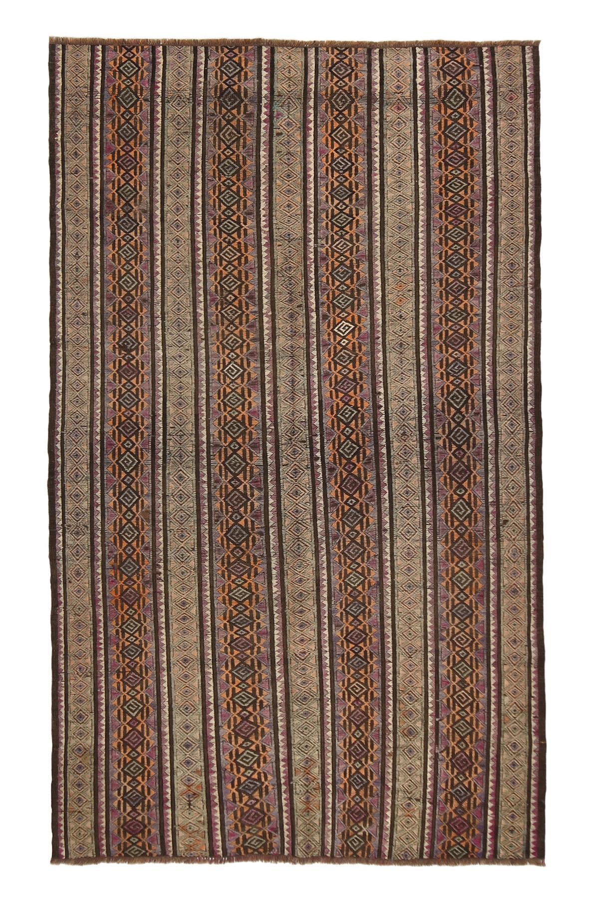 Kilim