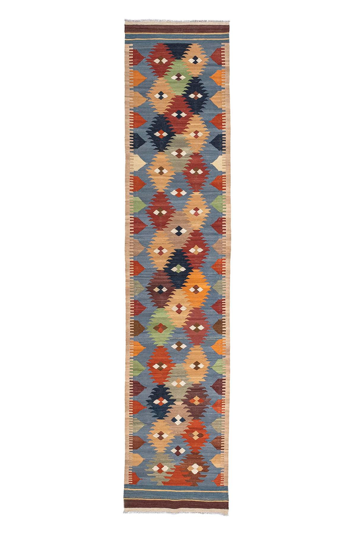 Vintage Handmade Kilim Rugs - Turkey Kilim - It is 100% wool. Artistic and historical rugs. Old handwoven rugs, Vintage kilim rug, Handmade kilim rug, wholesale kilim rugs, Vintage kilim pillows, Handmade cushions, wholesale pillows, 