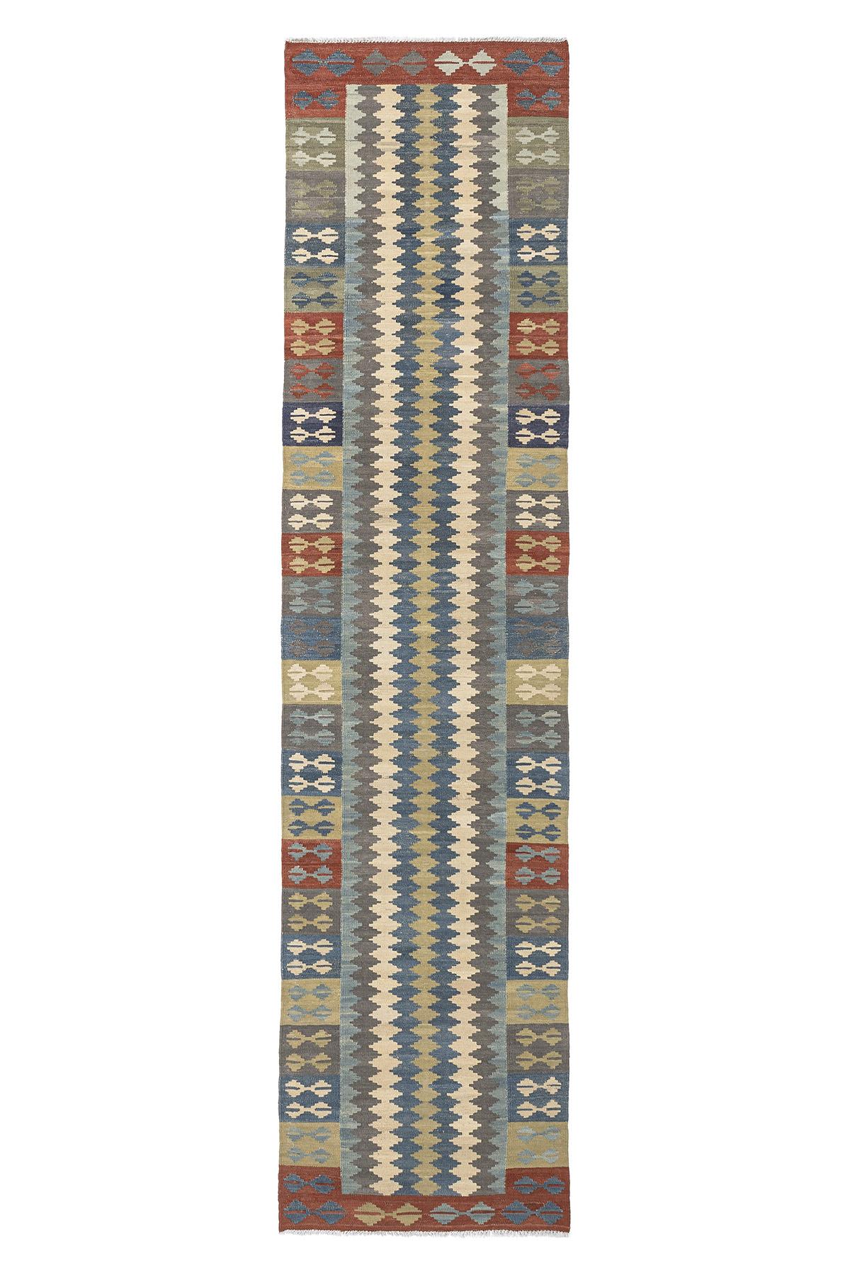 Vintage Handmade Kilim Rugs - Turkey Kilim - It is 100% wool. Artistic and historical rugs. Old handwoven rugs, Vintage kilim rug, Handmade kilim rug, wholesale kilim rugs, Vintage kilim pillows, Handmade cushions, wholesale pillows, 