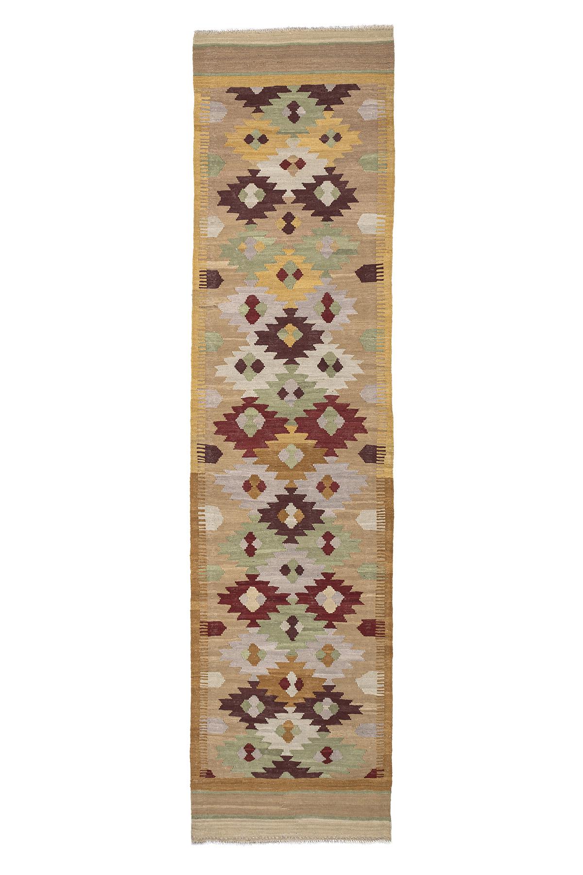 Vintage Handmade Kilim Rugs - Turkey Kilim - It is 100% wool. Artistic and historical rugs. Old handwoven rugs, Vintage kilim rug, Handmade kilim rug, wholesale kilim rugs, Vintage kilim pillows, Handmade cushions, wholesale pillows, 