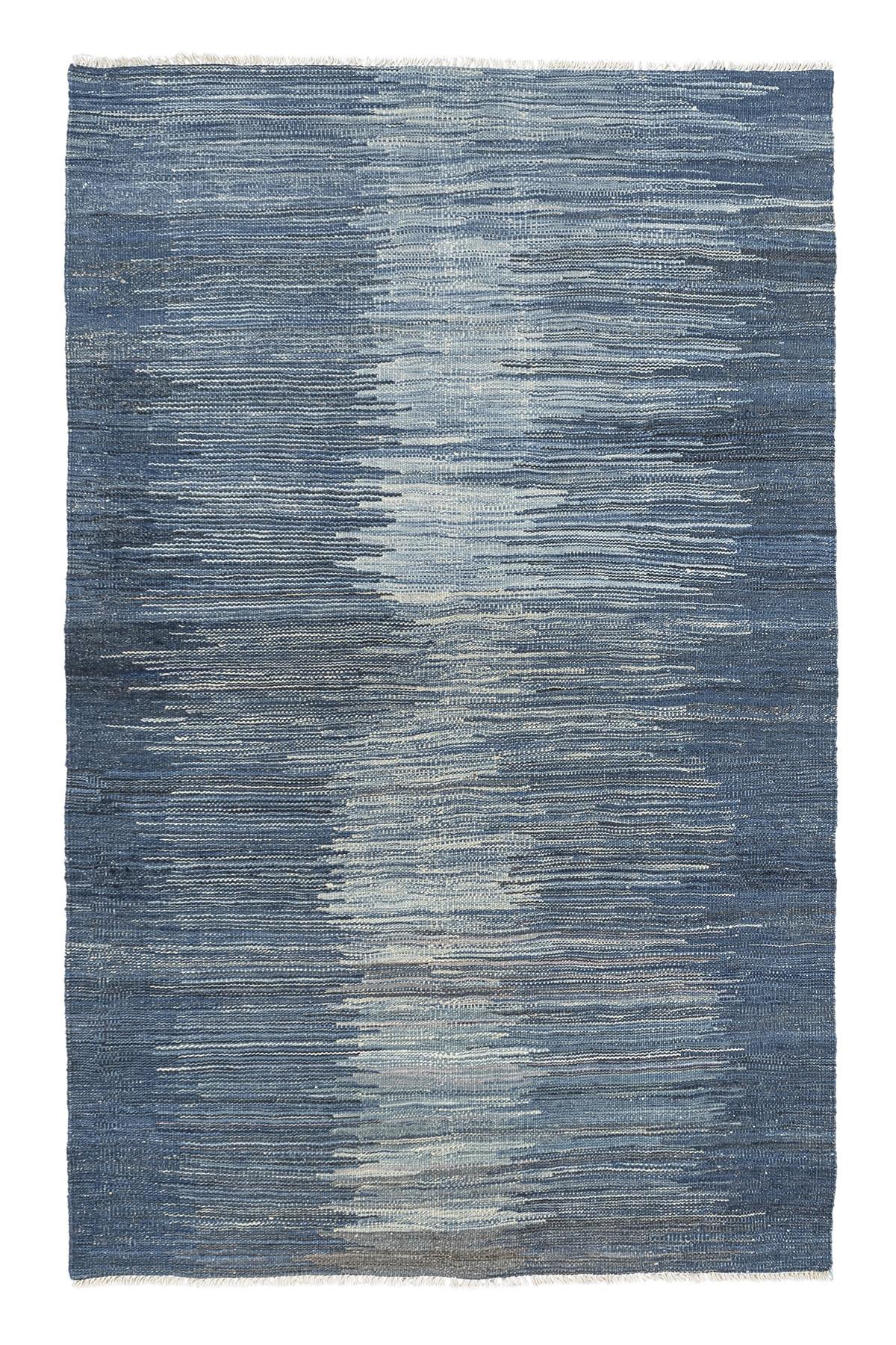 Vintage Handmade Kilim Rugs - Turkey Kilim - It is 100% wool. Artistic and historical rugs. Old handwoven rugs, Vintage kilim rug, Handmade kilim rug, wholesale kilim rugs, Vintage kilim pillows, Handmade cushions, wholesale pillows, 