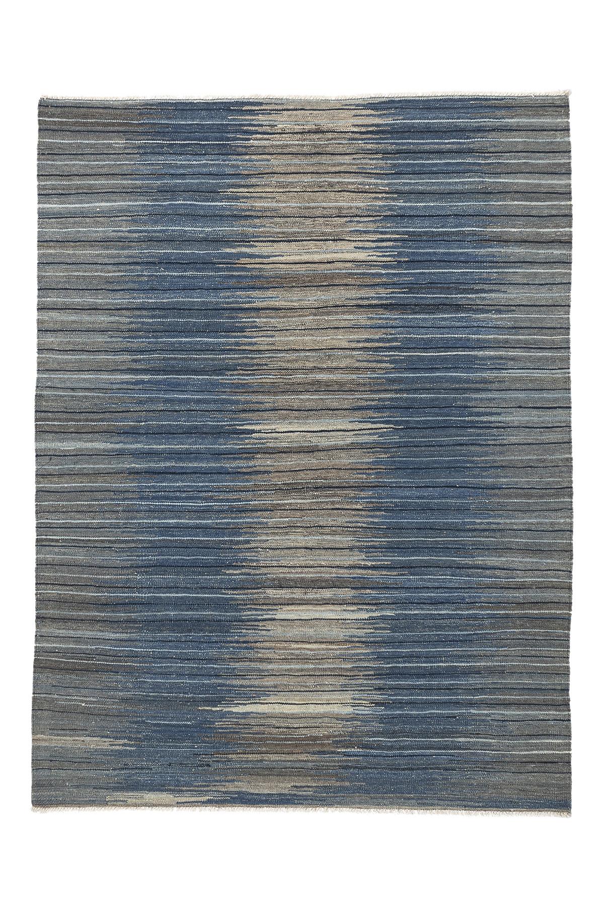 Vintage Handmade Kilim Rugs - Turkey Kilim - It is 100% wool. Artistic and historical rugs. Old handwoven rugs, Vintage kilim rug, Handmade kilim rug, wholesale kilim rugs, Vintage kilim pillows, Handmade cushions, wholesale pillows, 