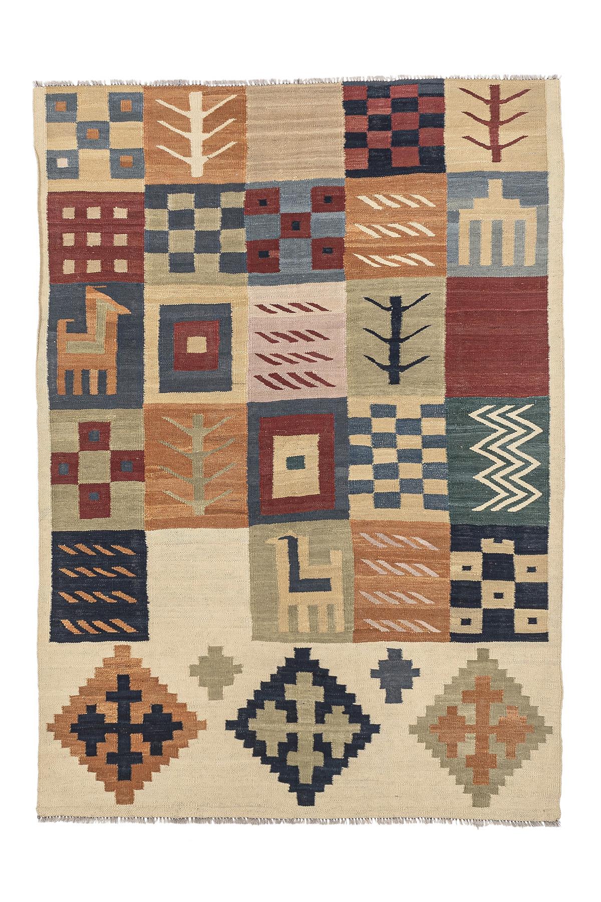 Vintage Handmade Kilim Rugs - Turkey Kilim - It is 100% wool. Artistic and historical rugs. Old handwoven rugs, Vintage kilim rug, Handmade kilim rug, wholesale kilim rugs, Vintage kilim pillows, Handmade cushions, wholesale pillows, 