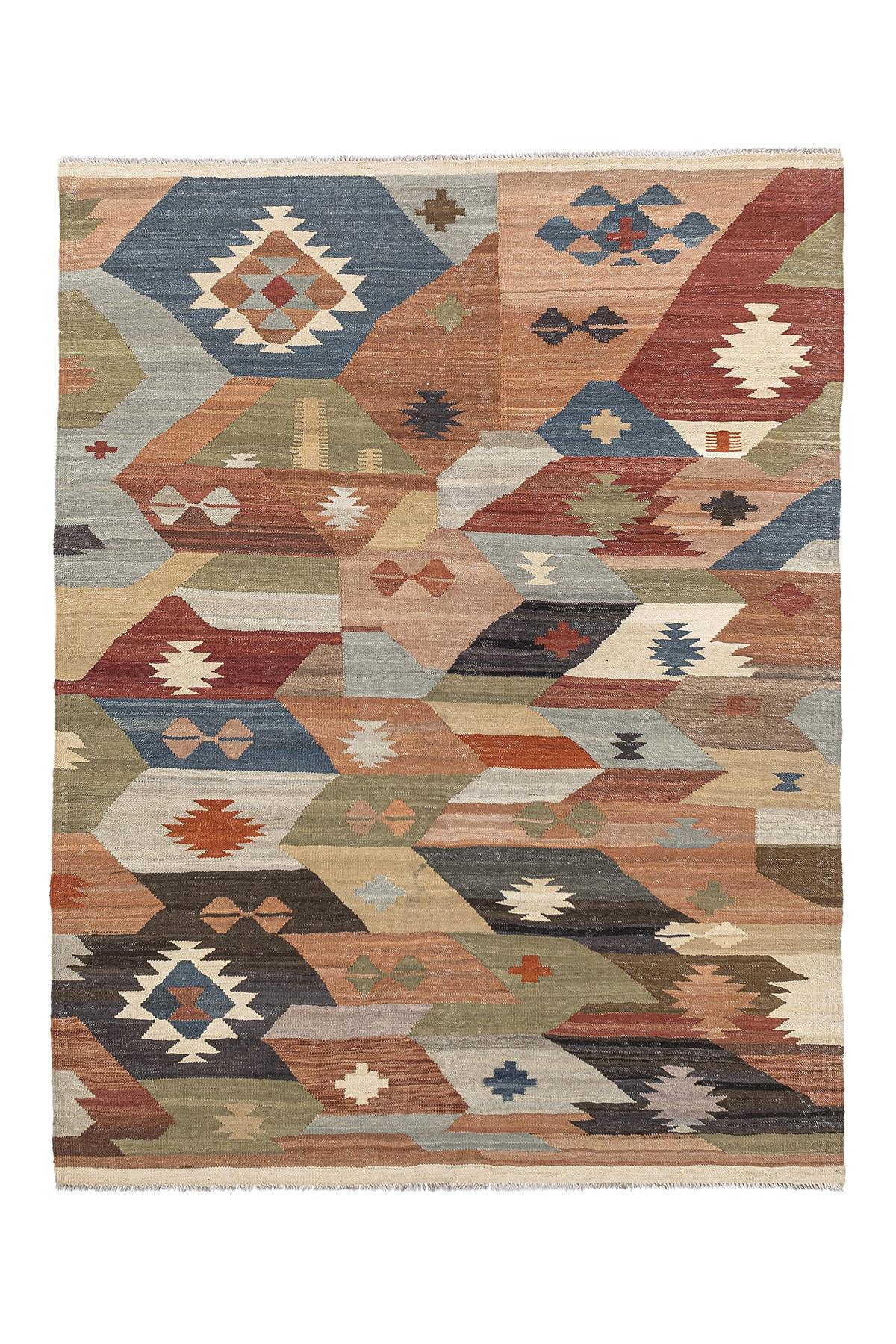 Vintage Handmade Kilim Rugs - Turkey Kilim - It is 100% wool. Artistic and historical rugs. Old handwoven rugs, Vintage kilim rug, Handmade kilim rug, wholesale kilim rugs, Vintage kilim pillows, Handmade cushions, wholesale pillows, 