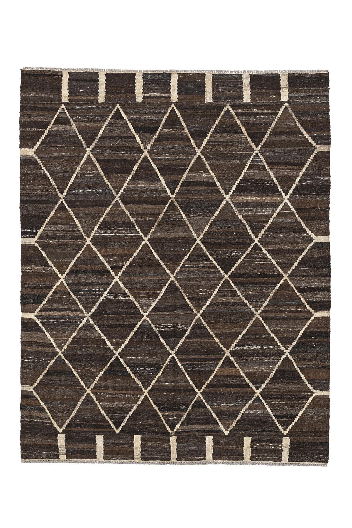 Vintage Handmade Kilim Rugs - Turkey Kilim - It is 100% wool. Artistic and historical rugs. Old handwoven rugs, Vintage kilim rug, Handmade kilim rug, wholesale kilim rugs, Vintage kilim pillows, Handmade cushions, wholesale pillows, 