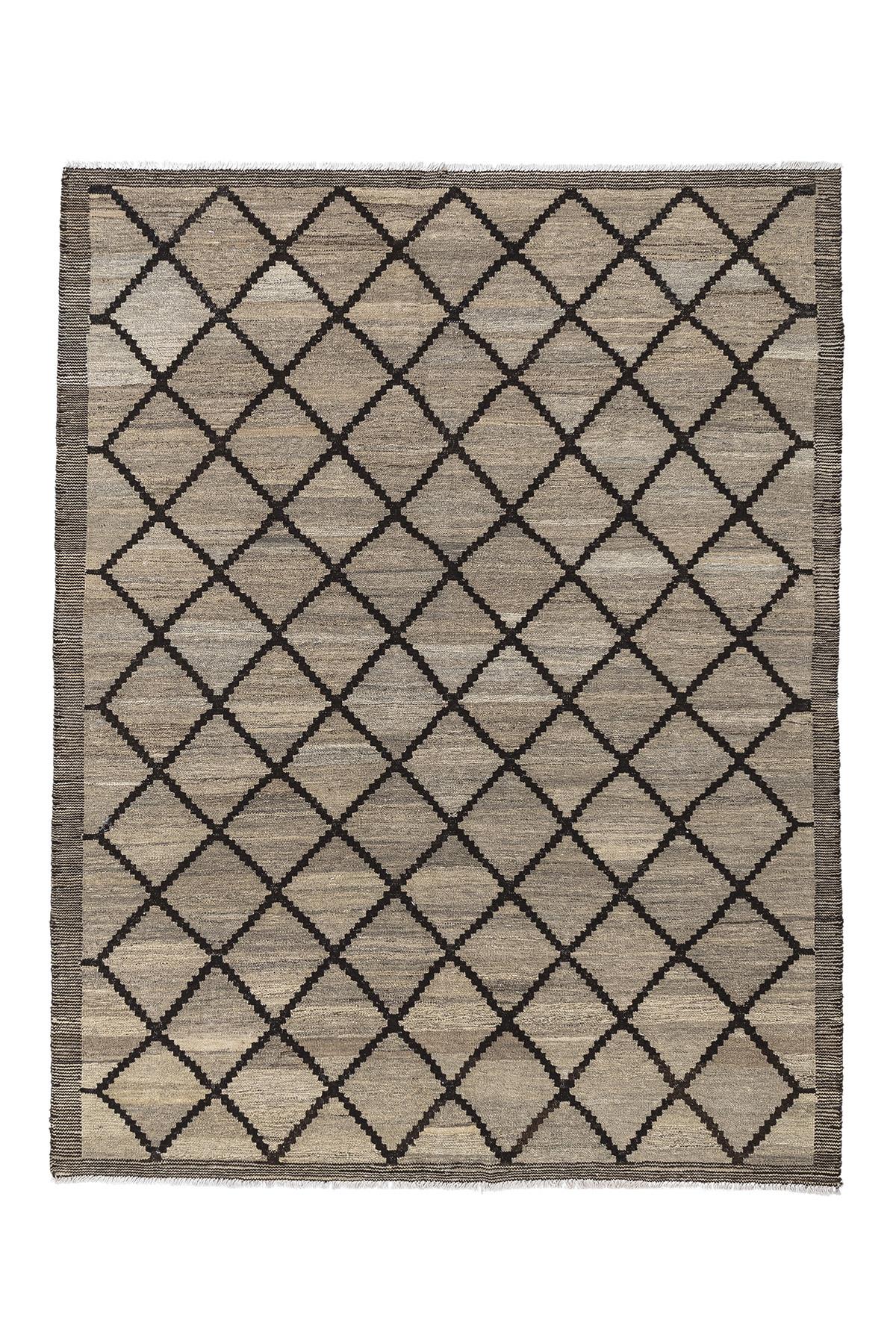 Vintage Handmade Kilim Rugs - Turkey Kilim - It is 100% wool. Artistic and historical rugs. Old handwoven rugs, Vintage kilim rug, Handmade kilim rug, wholesale kilim rugs, Vintage kilim pillows, Handmade cushions, wholesale pillows, 