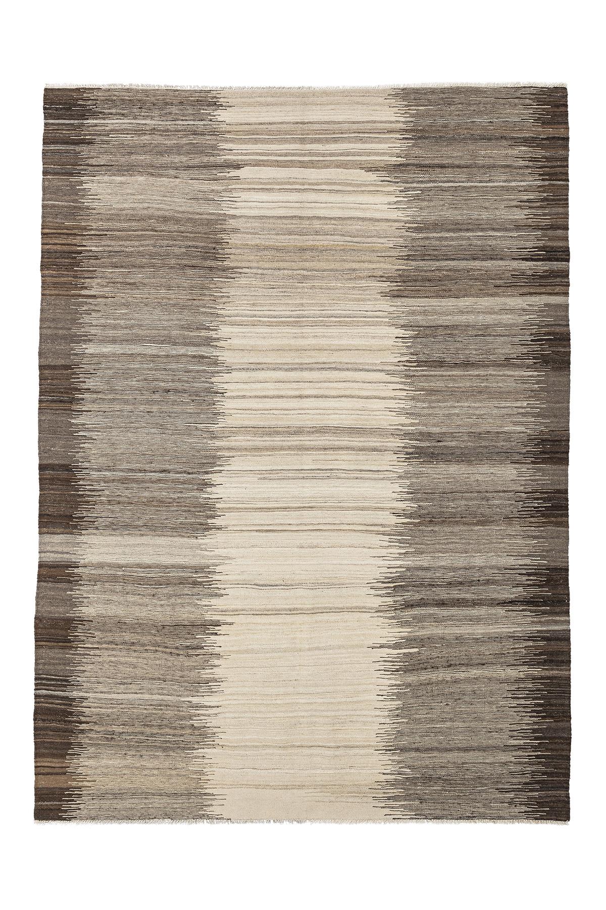 Vintage Handmade Kilim Rugs - Turkey Kilim - It is 100% wool. Artistic and historical rugs. Old handwoven rugs, Vintage kilim rug, Handmade kilim rug, wholesale kilim rugs, Vintage kilim pillows, Handmade cushions, wholesale pillows, 