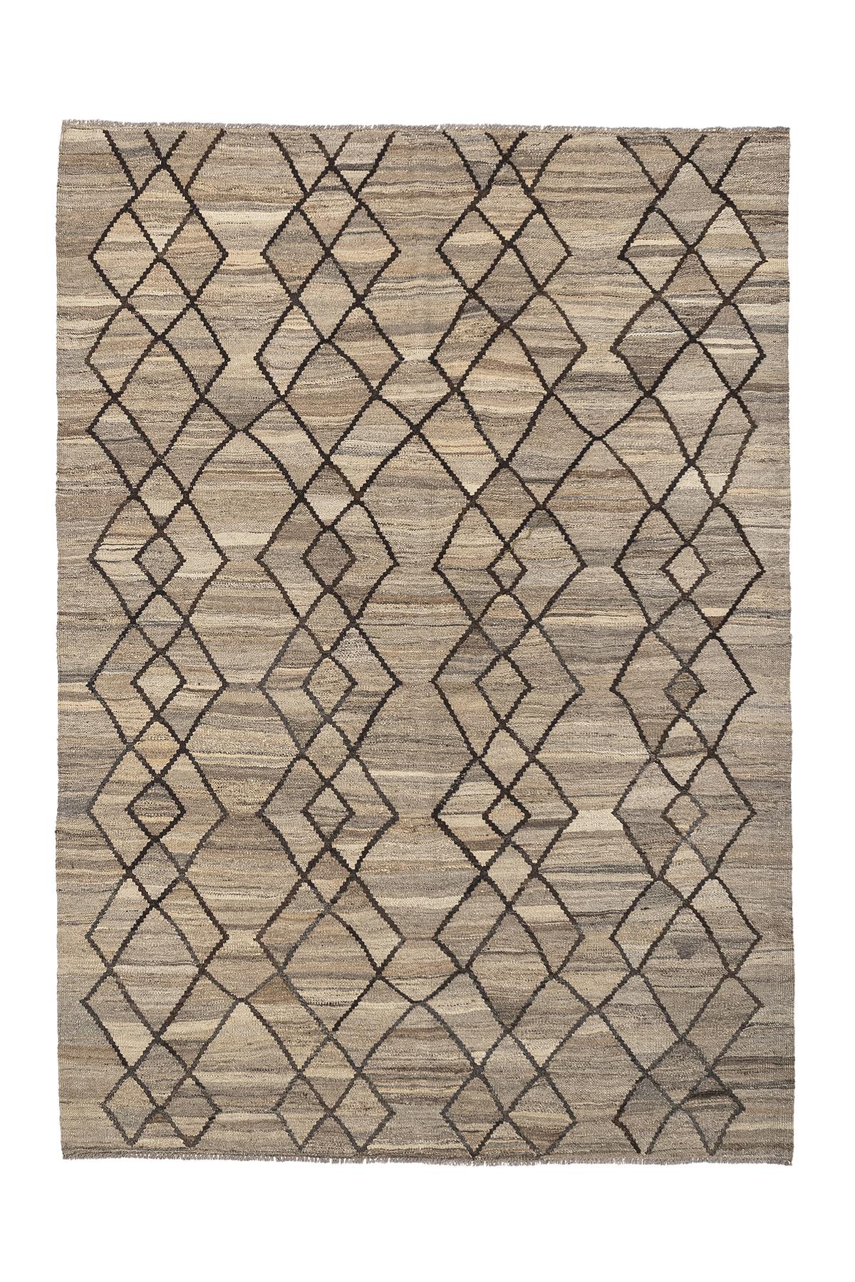 Vintage Handmade Kilim Rugs - Turkey Kilim - It is 100% wool. Artistic and historical rugs. Old handwoven rugs, Vintage kilim rug, Handmade kilim rug, wholesale kilim rugs, Vintage kilim pillows, Handmade cushions, wholesale pillows, 
