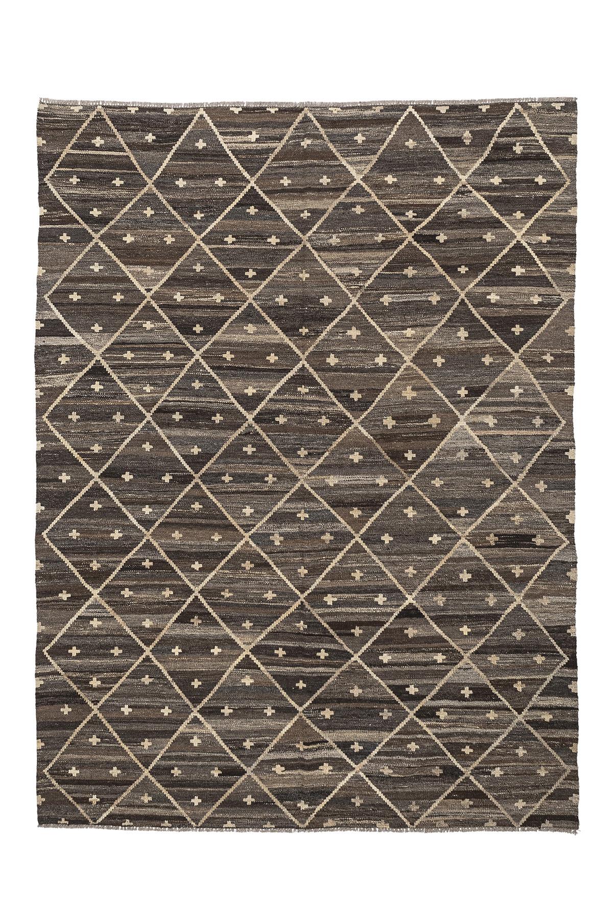 Vintage Handmade Kilim Rugs - Turkey Kilim - It is 100% wool. Artistic and historical rugs. Old handwoven rugs, Vintage kilim rug, Handmade kilim rug, wholesale kilim rugs, Vintage kilim pillows, Handmade cushions, wholesale pillows, 